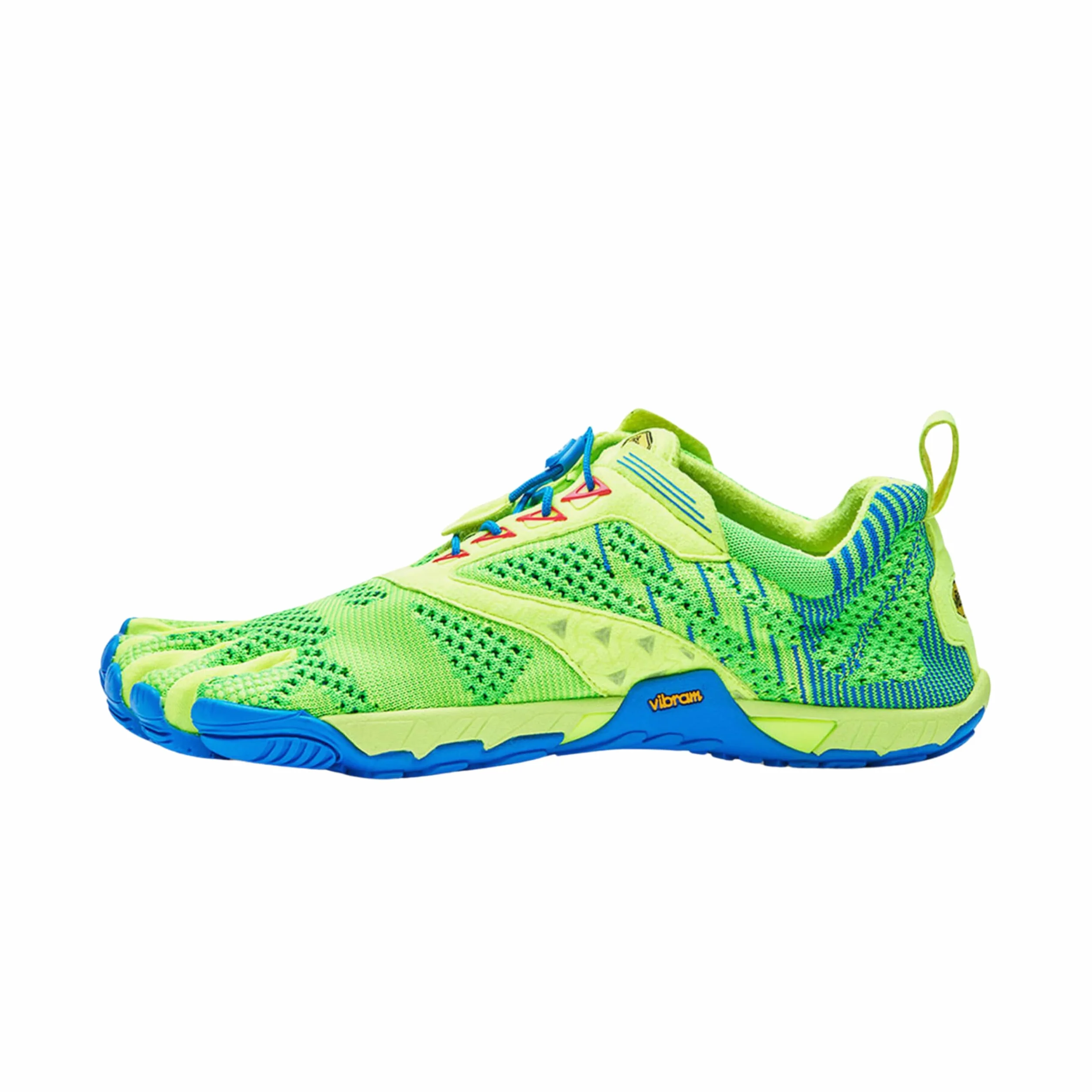 Vibram Mężczyźni Kmd EvoButy halowe.