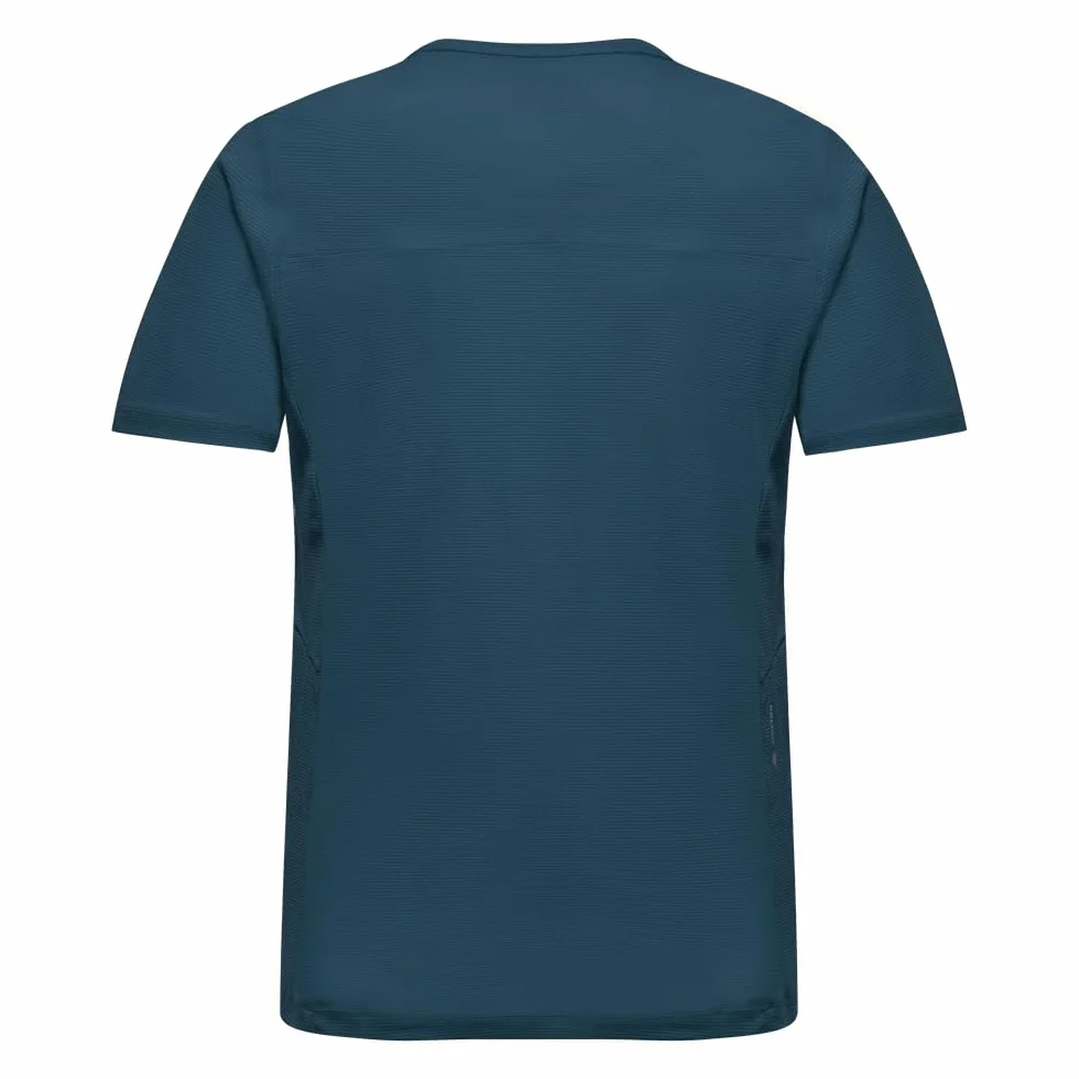 Salewa Koszulka Mężczyźni Puez Sporty Dry M T-shirt