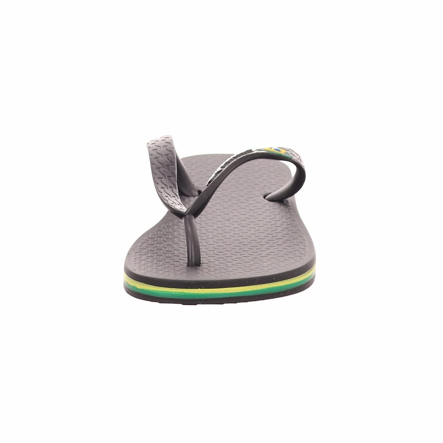 Ipanema Classic Brasil II Kids klapki japonki dla dzieci, uniseks