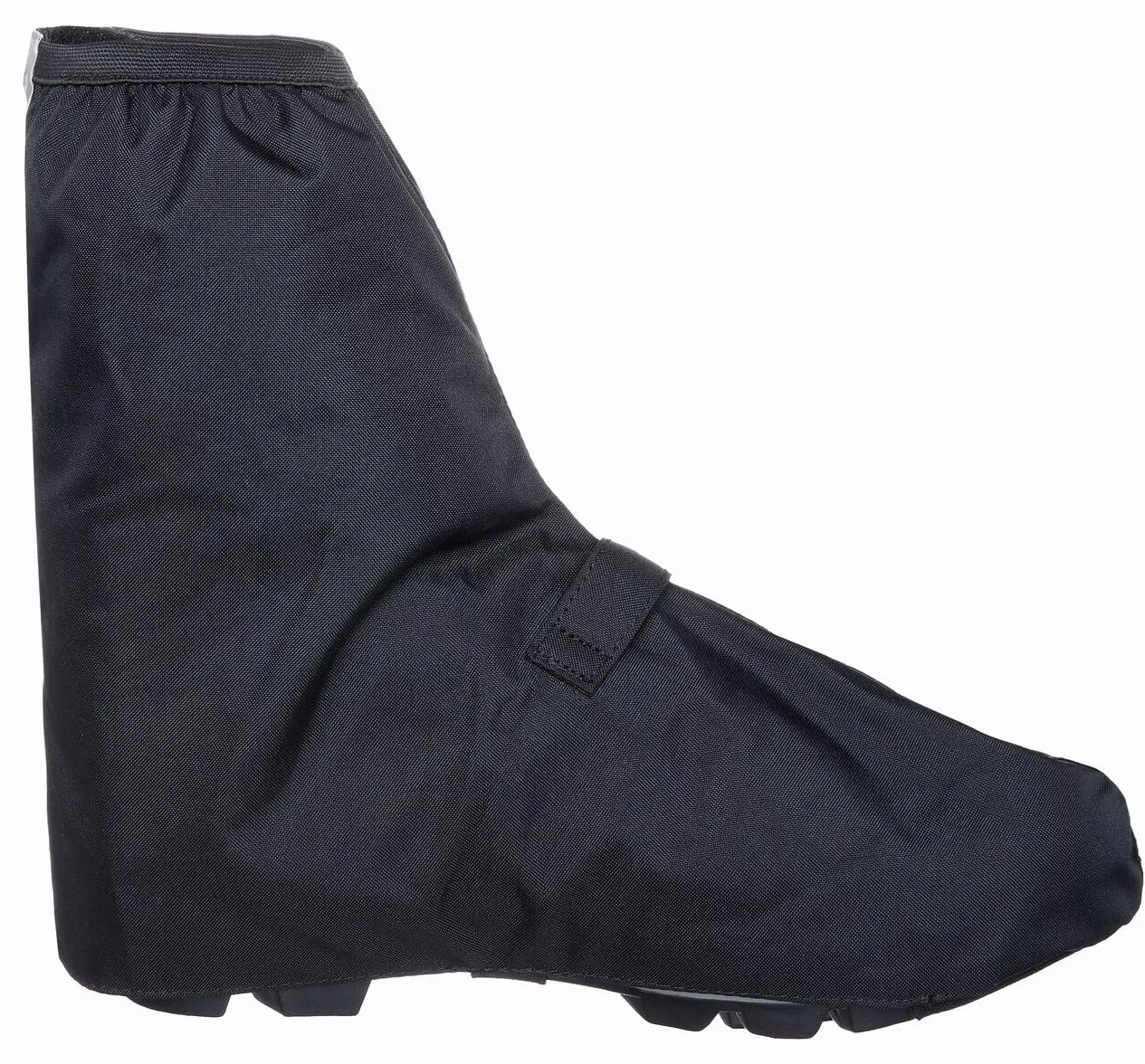 Vaude Ocieplacz rowerowy unisex kalosze