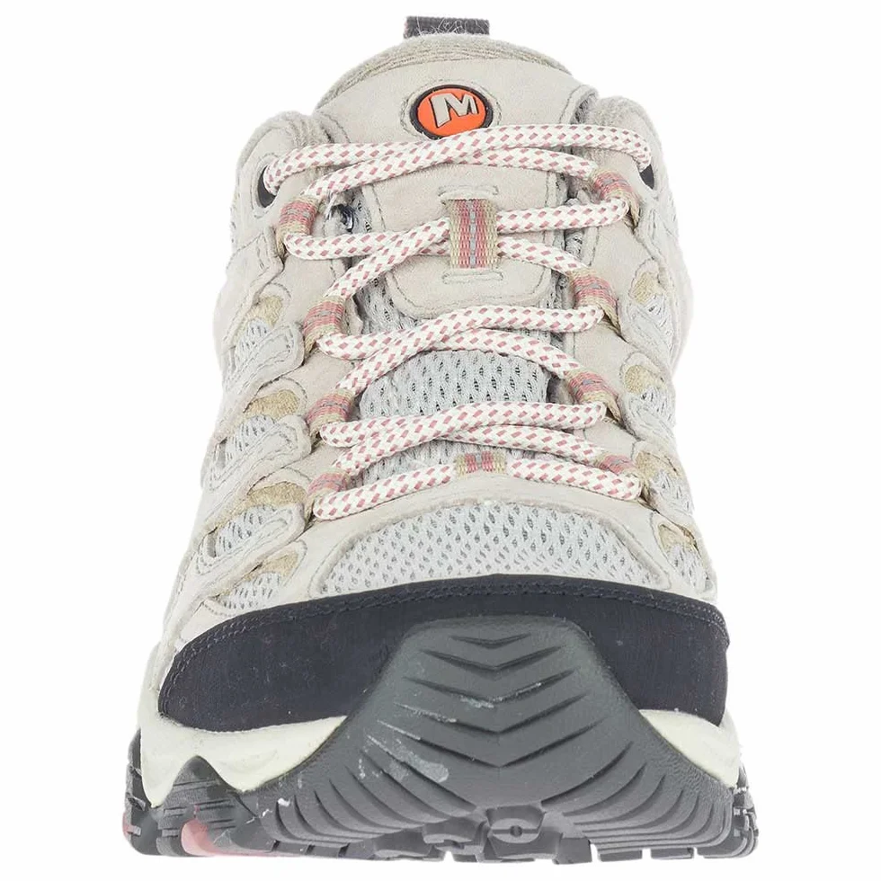 Merrell moab 3 gtx - Mokasyn Kobiety