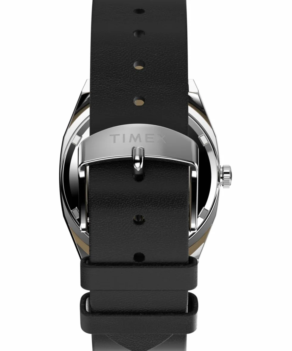 Timex TW2Y07500 Meski zegarek