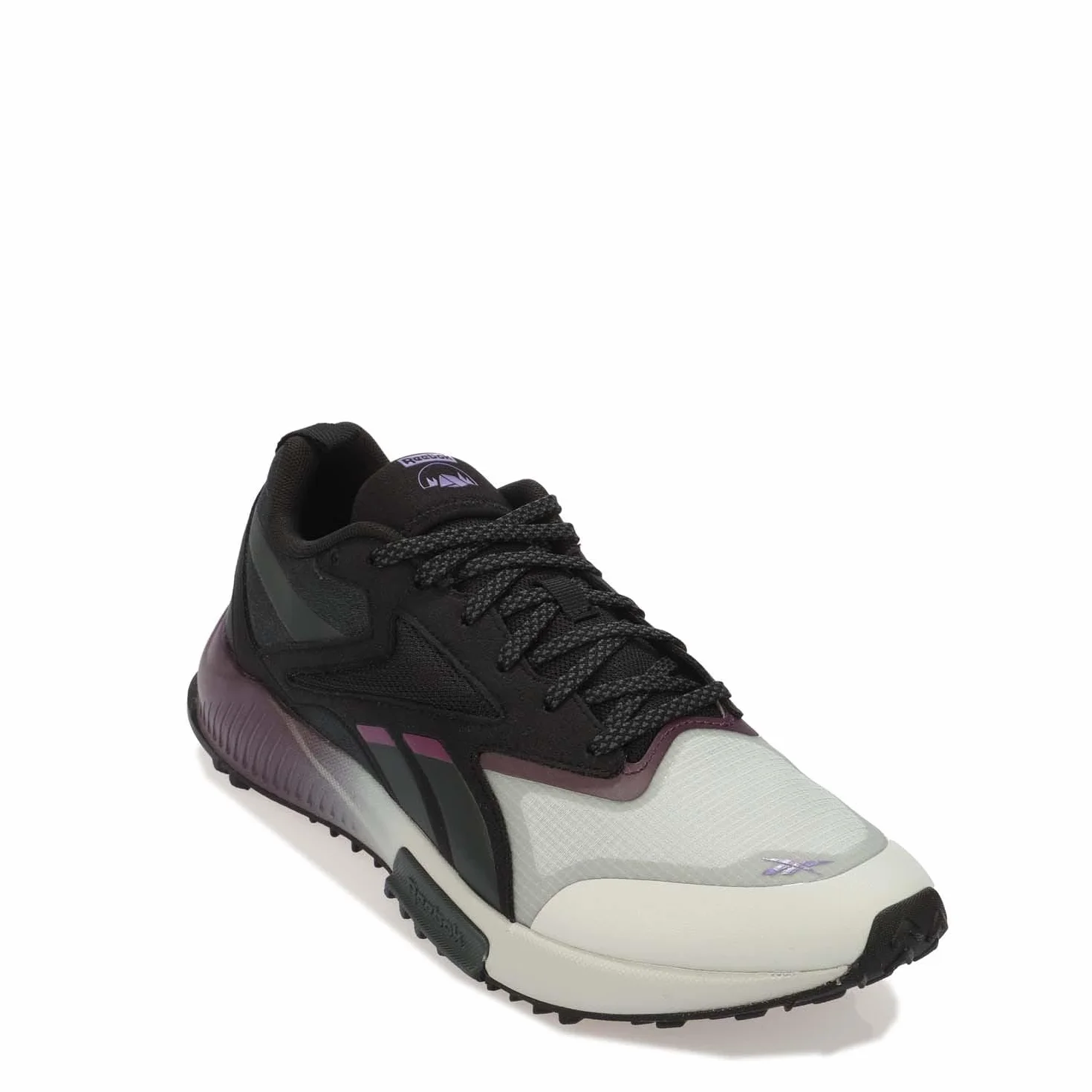 Reebok Dziewczynki Lavante Trail 2Sneaker