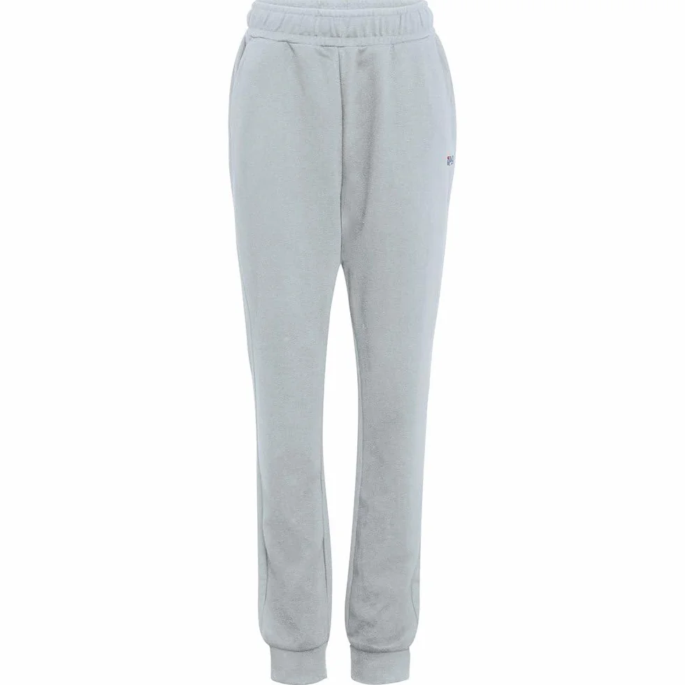 FILA Blankenhain Track Pants - Spodnie Track Pants Chłopcy