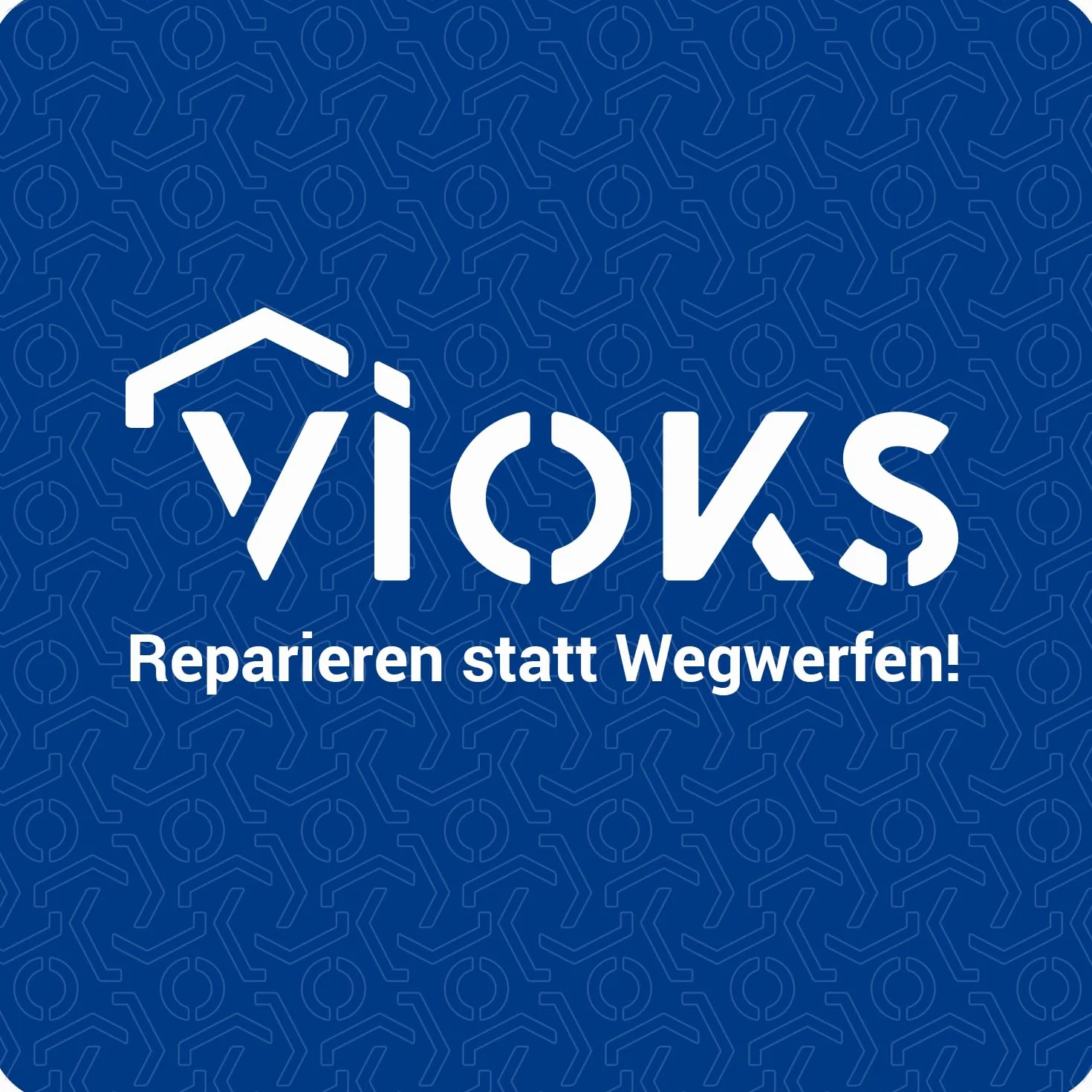 Dyson V10 V11 Zastępczy przełącznik przycisk włącznika wyłącznika do odkurzacza części zamienne