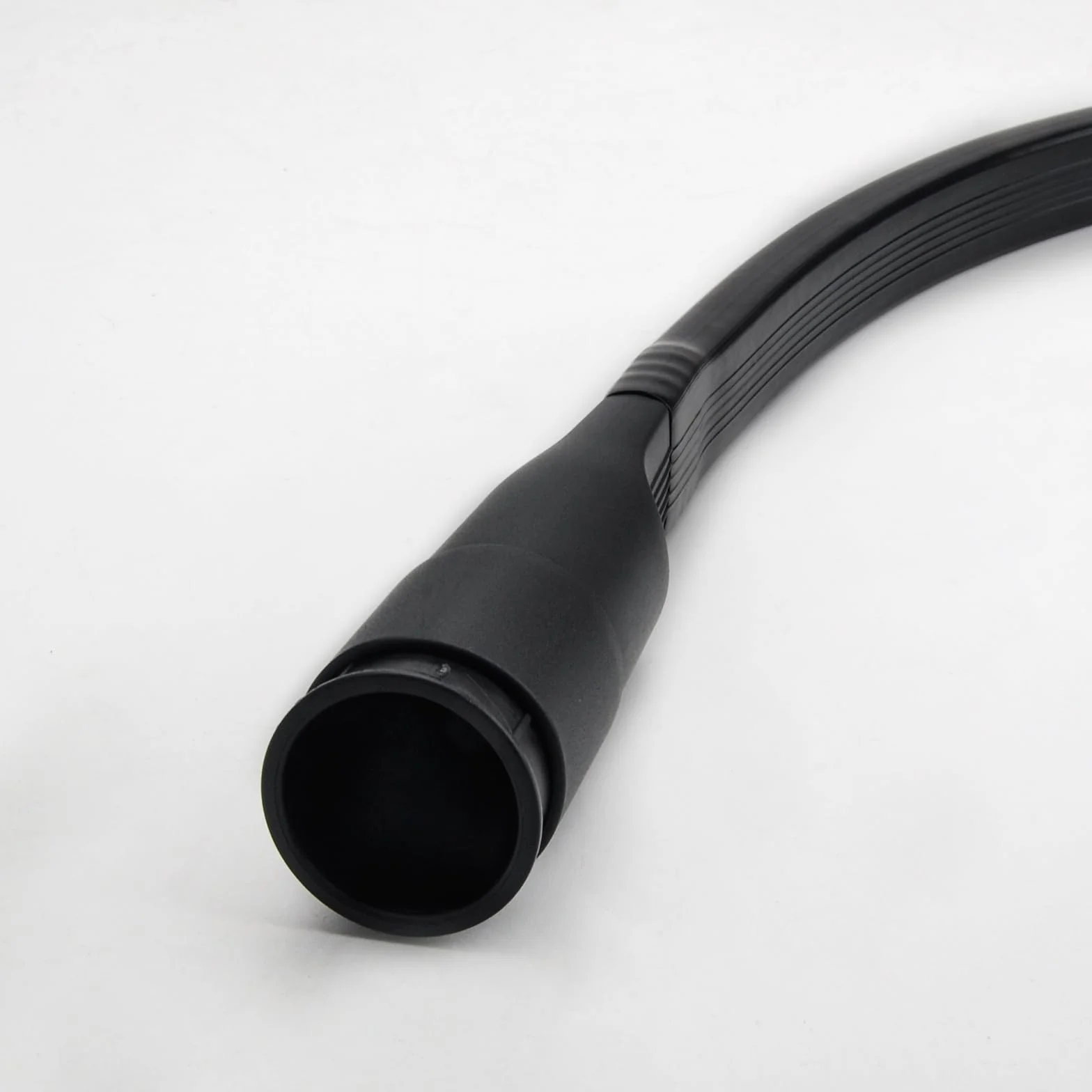 Ssawka szczelinowa elastyczna 63,5 cm 35/32 mm do odkurzacza
