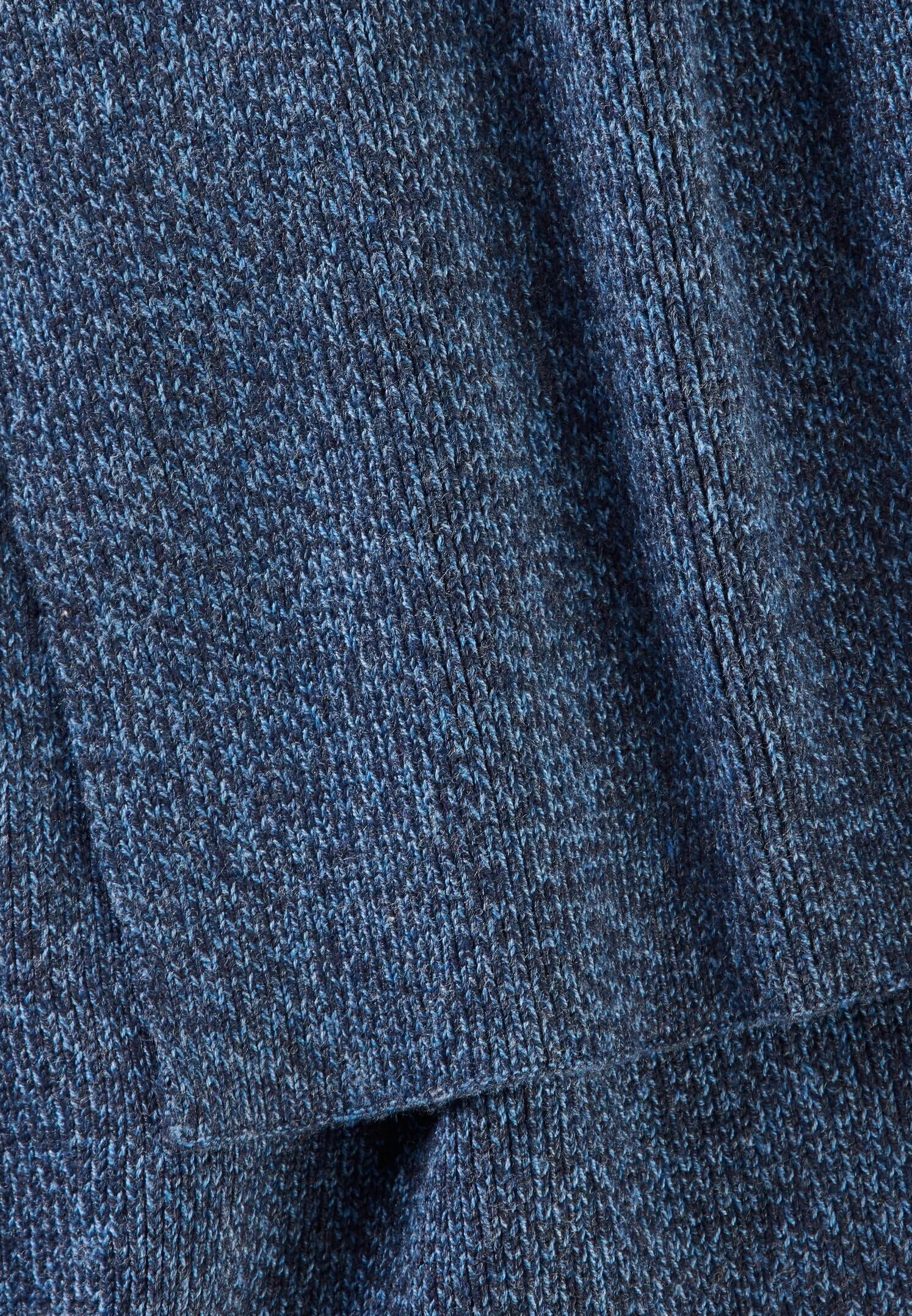 camel active 407520-4V52 szal, Night Blue, rozmiar uniwersalny, niebieski (Night Blue), jeden rozmiar