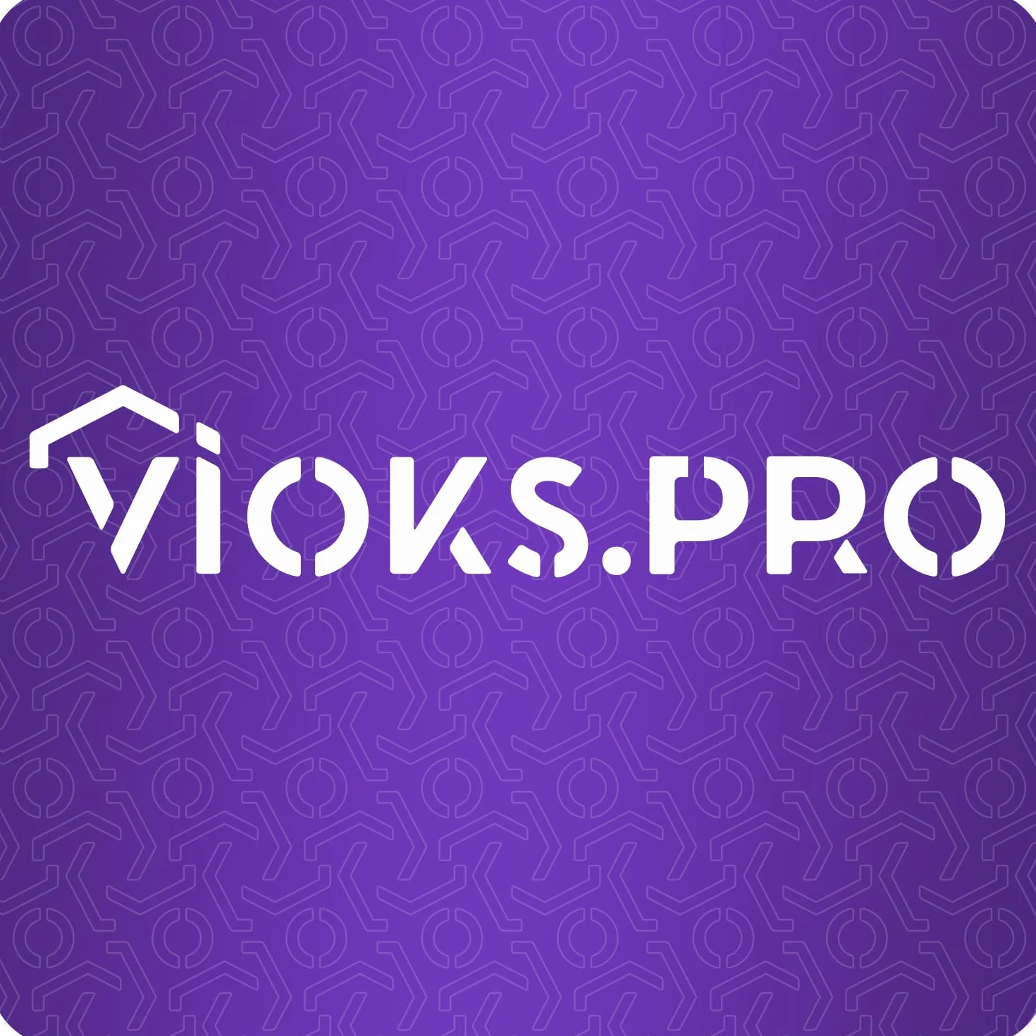 Viоks.pro kopułka o średnicy 41 mm Ø do piekarnika, przykręcana, zamiennik do piekarnika Gorenje 639157 - szklana pokrywa do piekarnika lampy - żarówka do piekarników i kuchenek, część zamienna