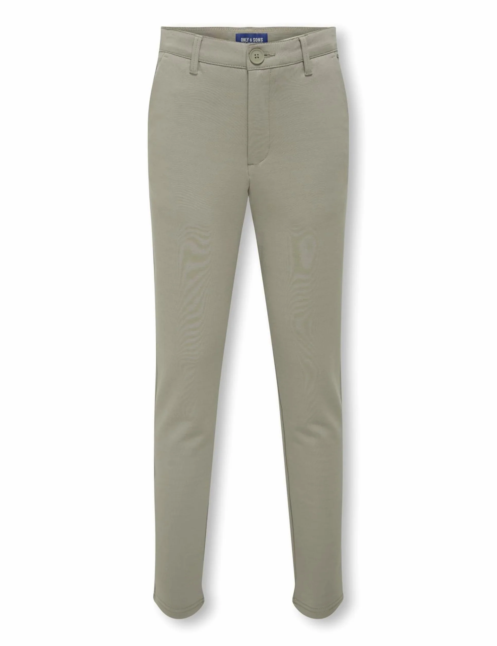 Only & sons junior Osjmark Slim Gw 0209 Pant Pnt Noos - Osjmark Slim Gw 0209 Pant Pnt Noos Chłopcy