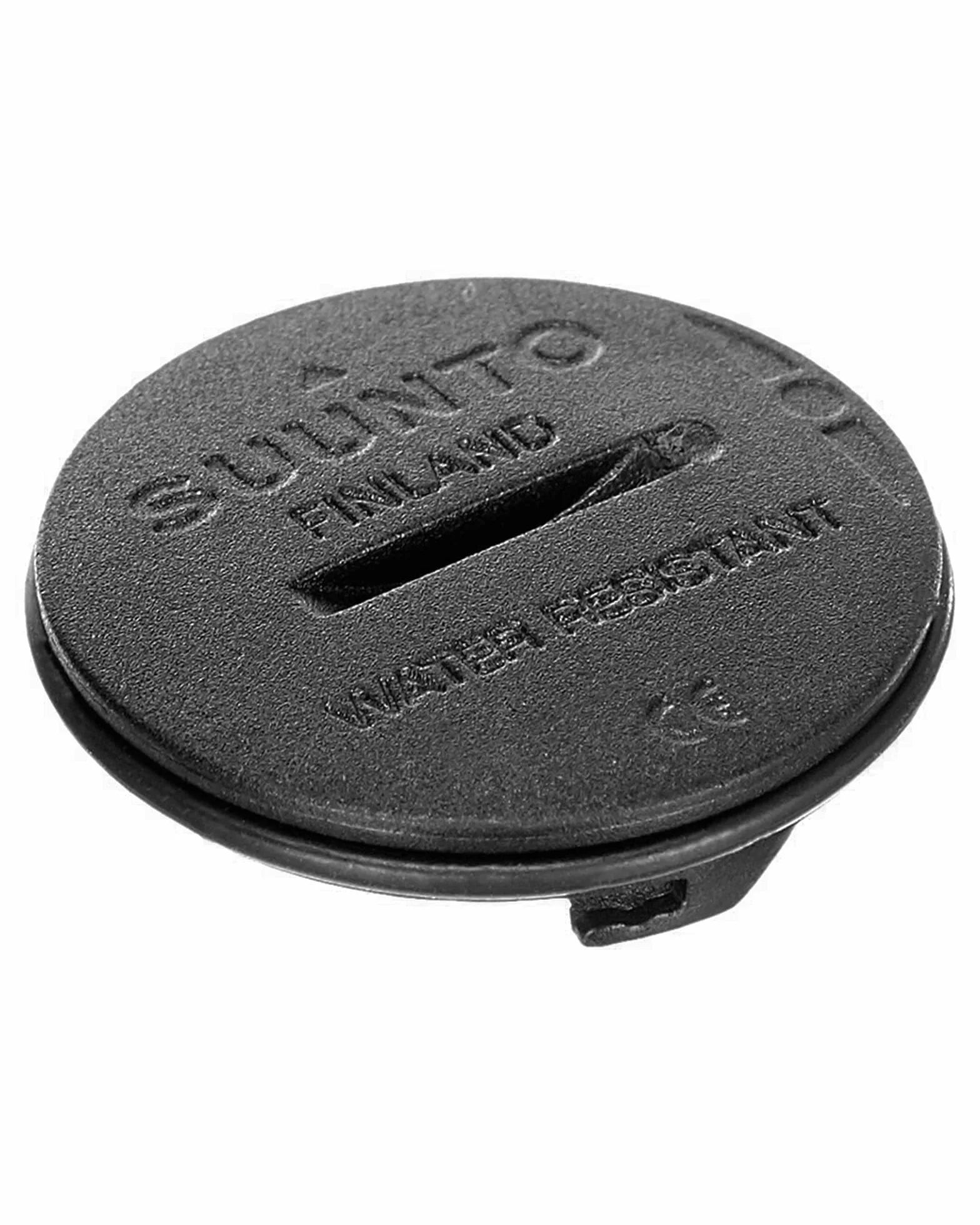 Suunto, Zestaw części zamiennych