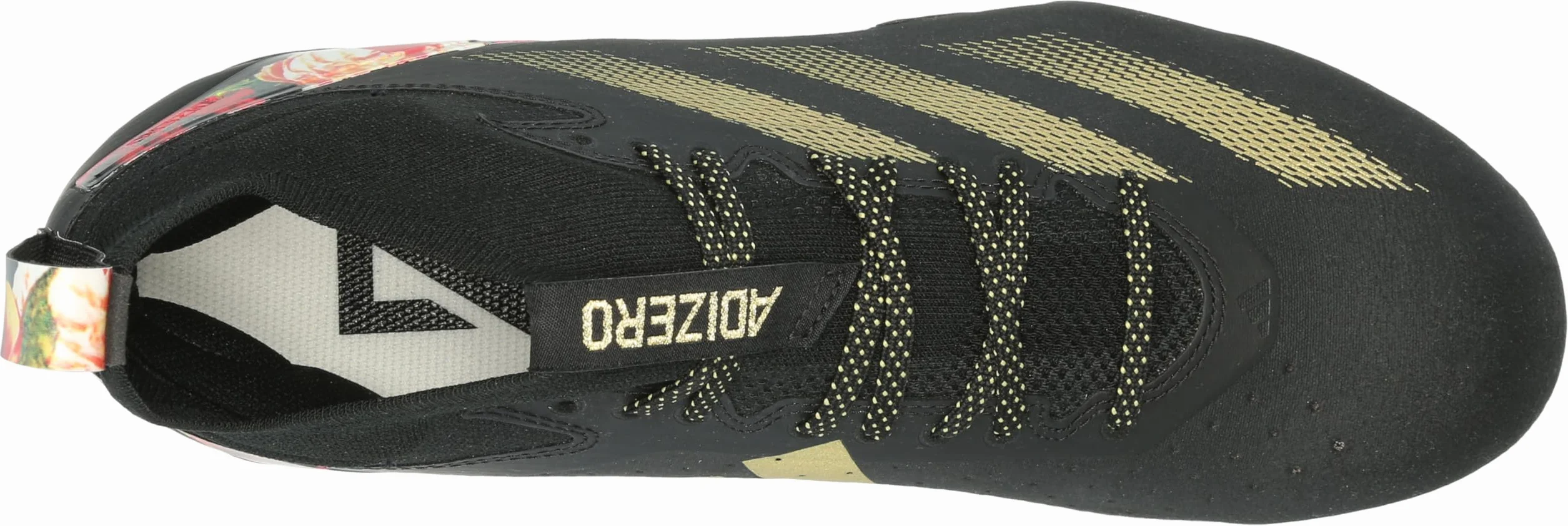 adidas Mężczyźni Adizero Impact PremierAdidasy