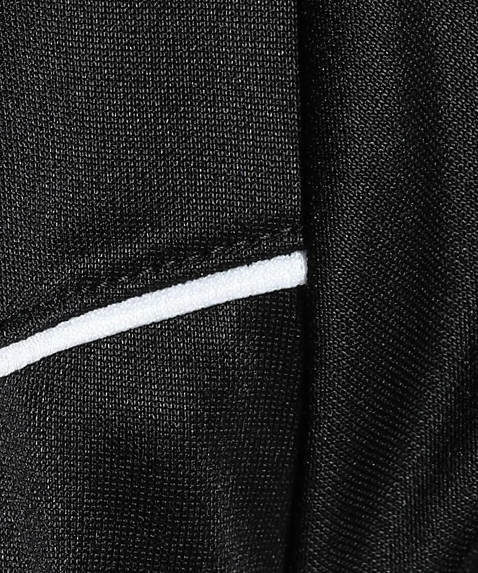 PUMA Kurtka dresowa Mężczyźni Teamrise Training Poly Jacket (1 w zestawie)