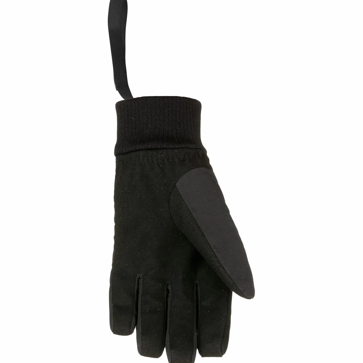 SALEWA Rękawiczki marki model KIDS PTX/TWR GLOVES