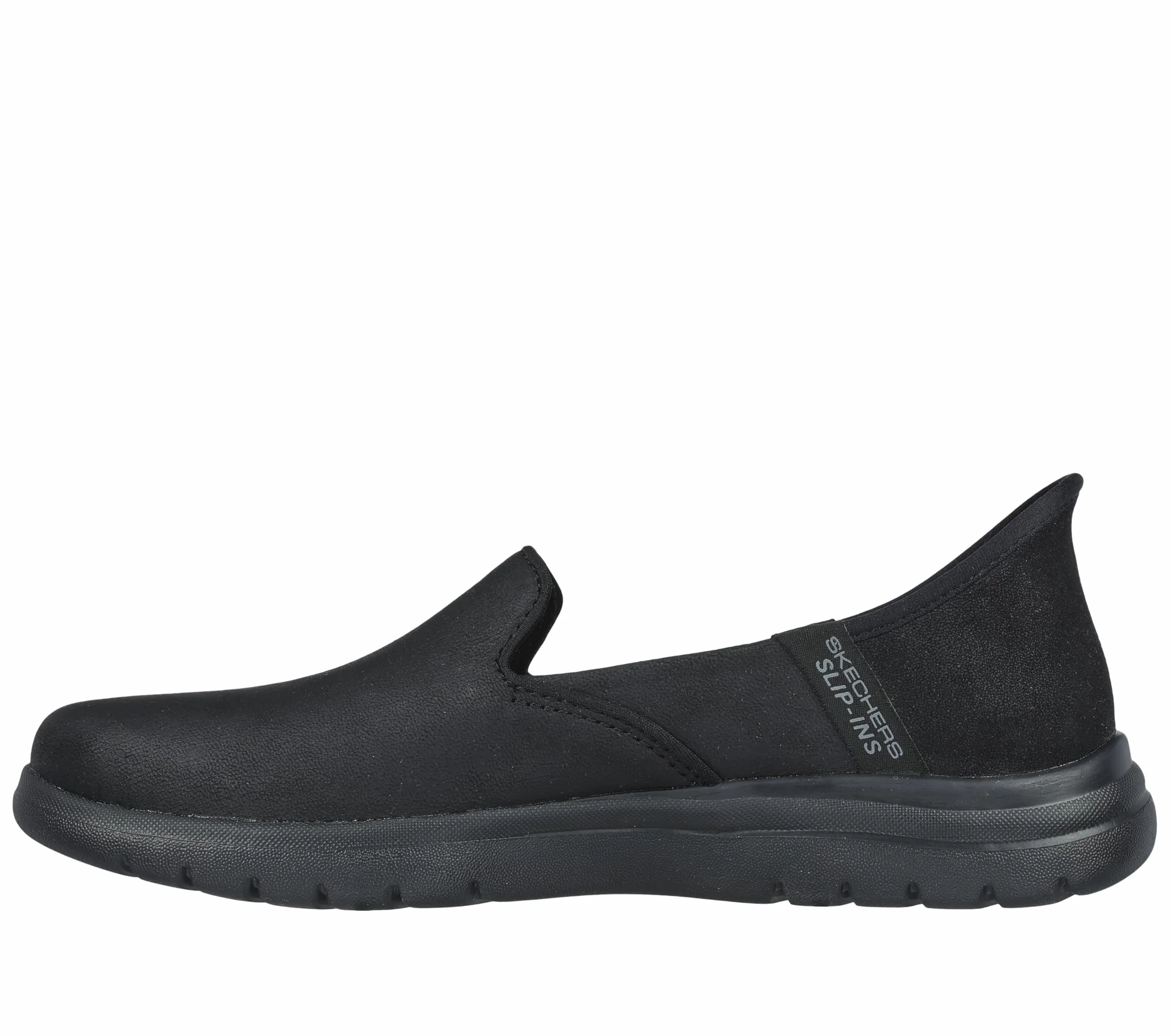 Skechers Kobiety On-the-go Flex - Captivating Hands Free Slip-insMokasyn
