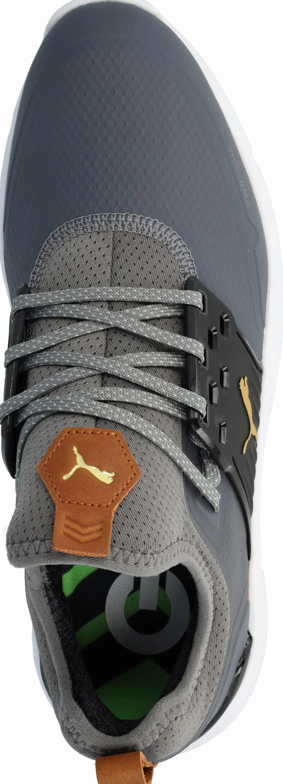PUMA Mężczyźni Ignitte ArticulateButy golfowe