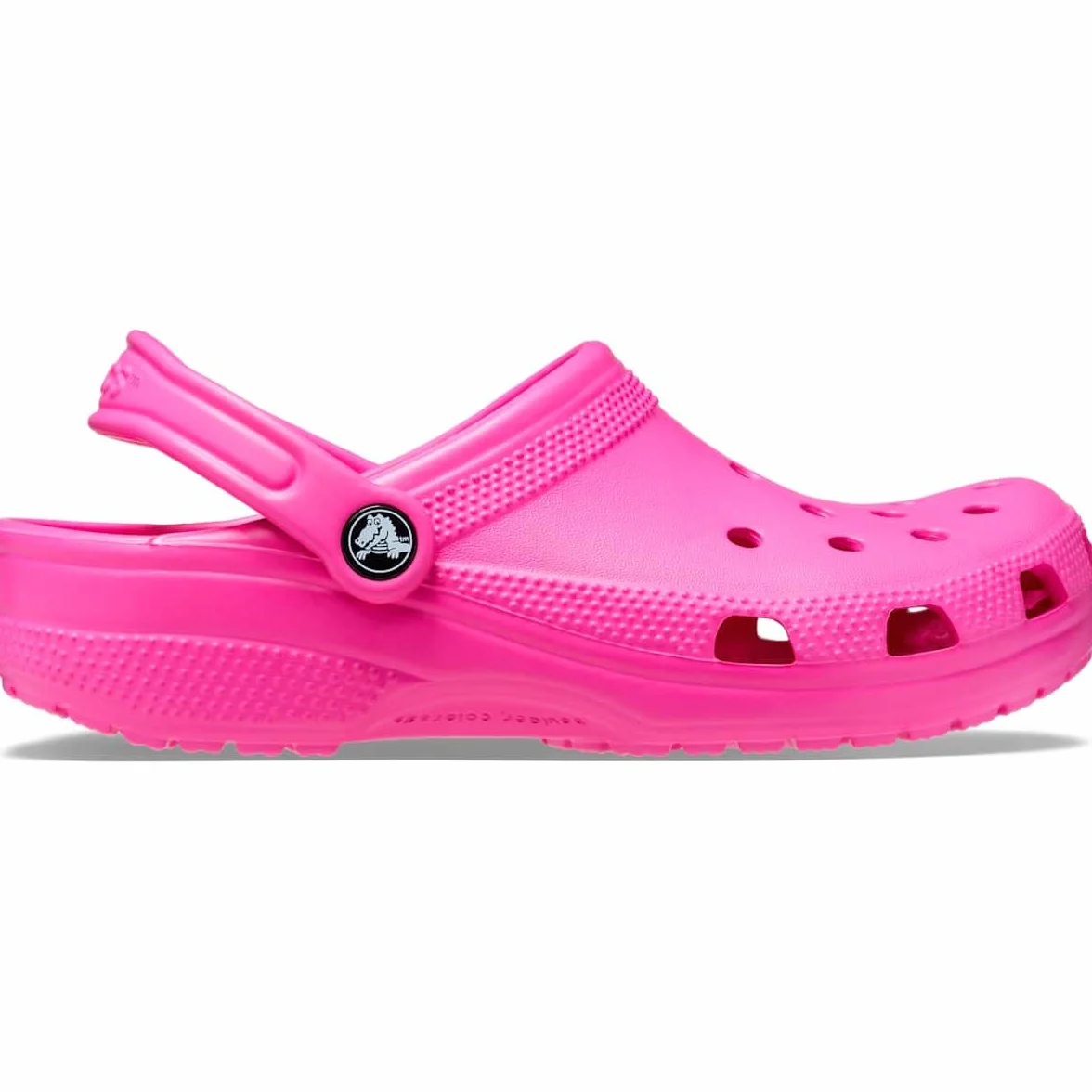 Crocs Klasyczne chodaki unisex, Khaki, 39 EU