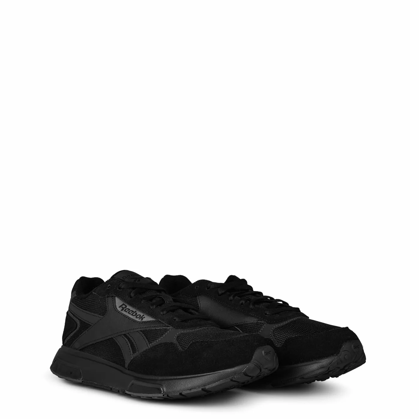 Reebok Uniseks Reebok Glide DmxAdidasy