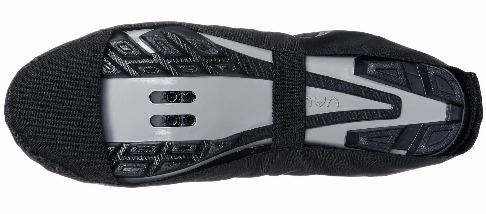 Vaude Ocieplacz rowerowy unisex kalosze