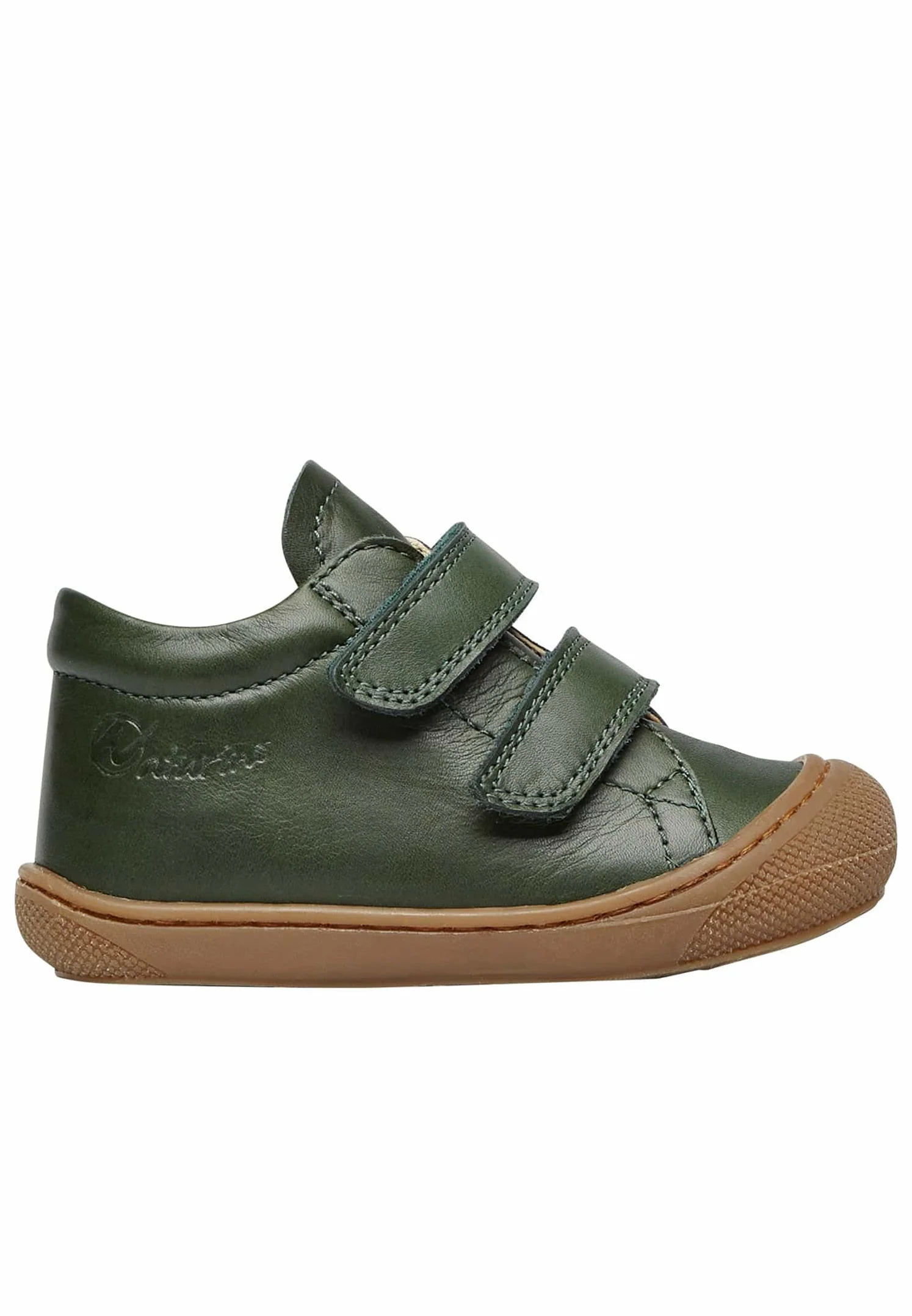 Naturino Naturino Cocoon Vl - Buty gimnastyczne Chłopcy
