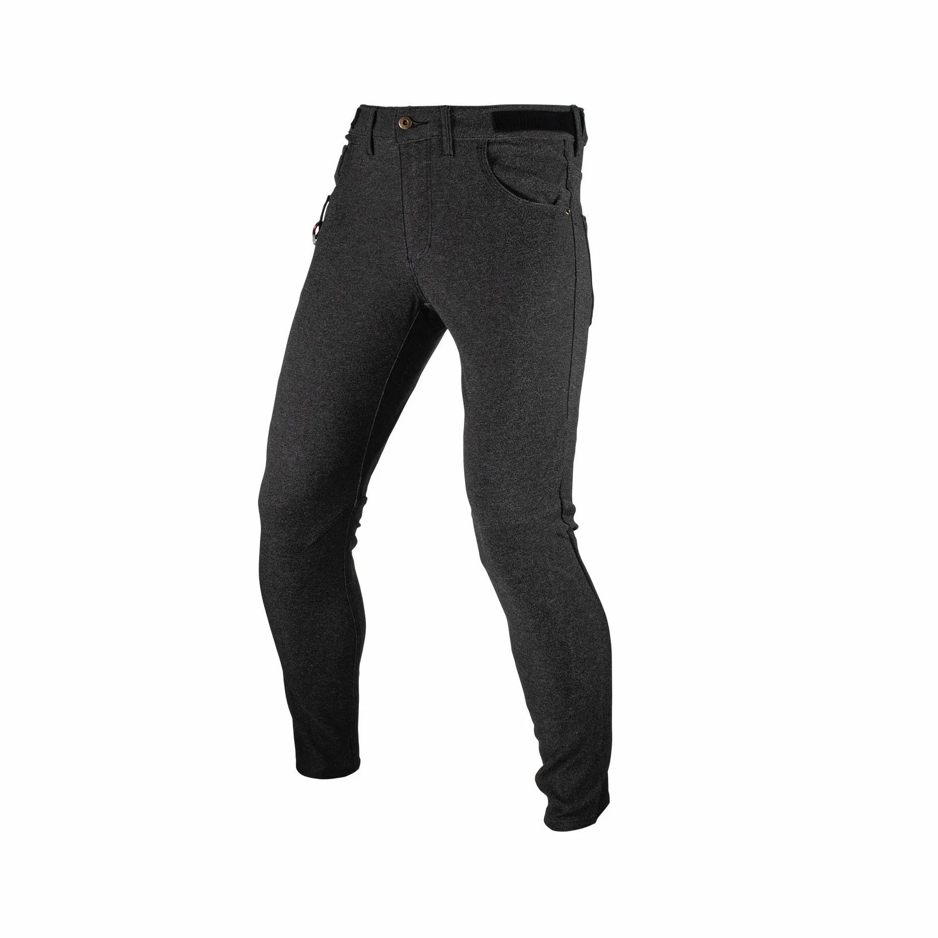Leatt Mtb Gravity 3.0 Pants - Spodnie Mężczyźni