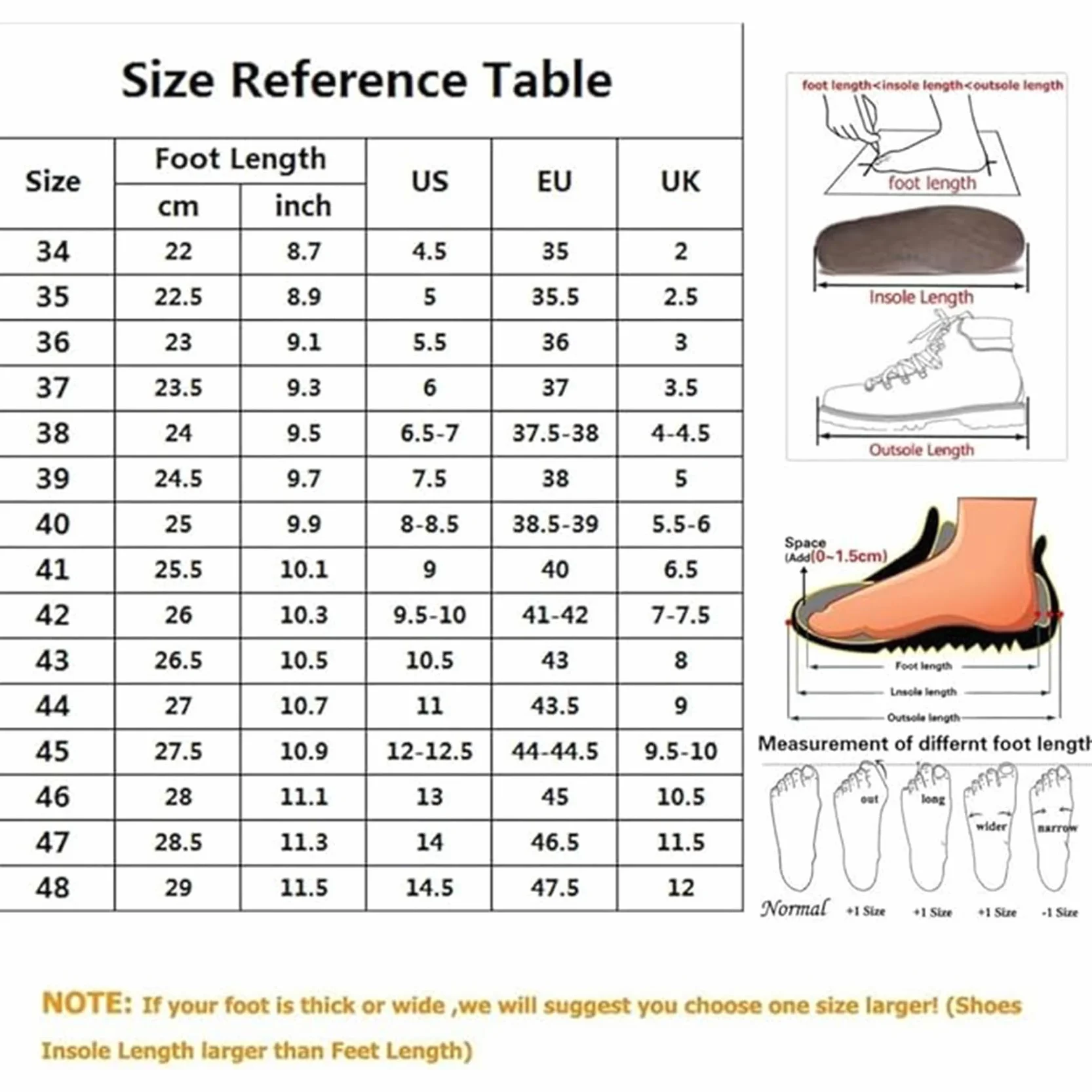 Buty do jazdy konnej w stylu retro PU skórzane sznurowadła dla mężczyzn kobiet długie buty rycerskie na świeżym powietrzu dla początkujących