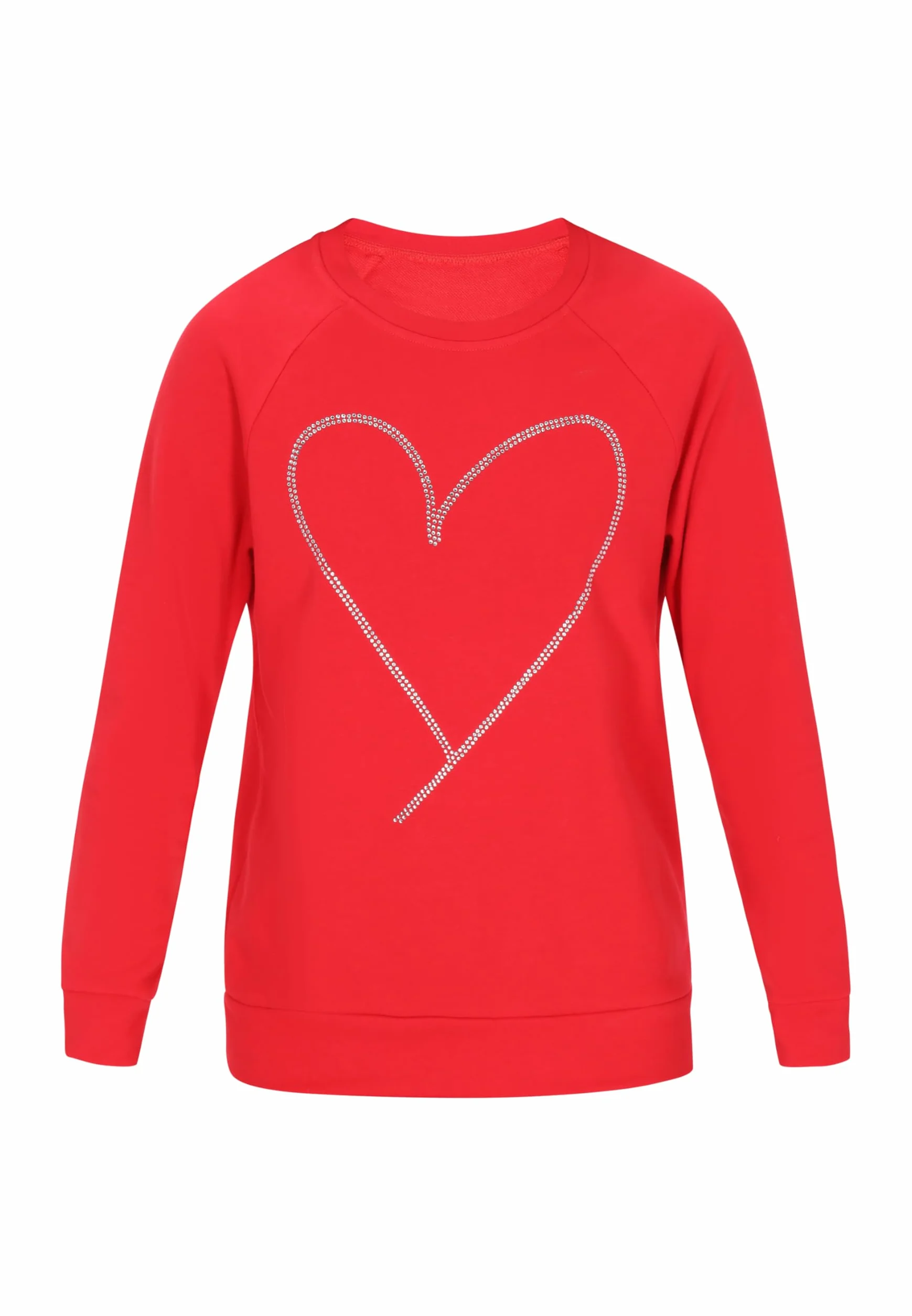 faina Casual damska bluza