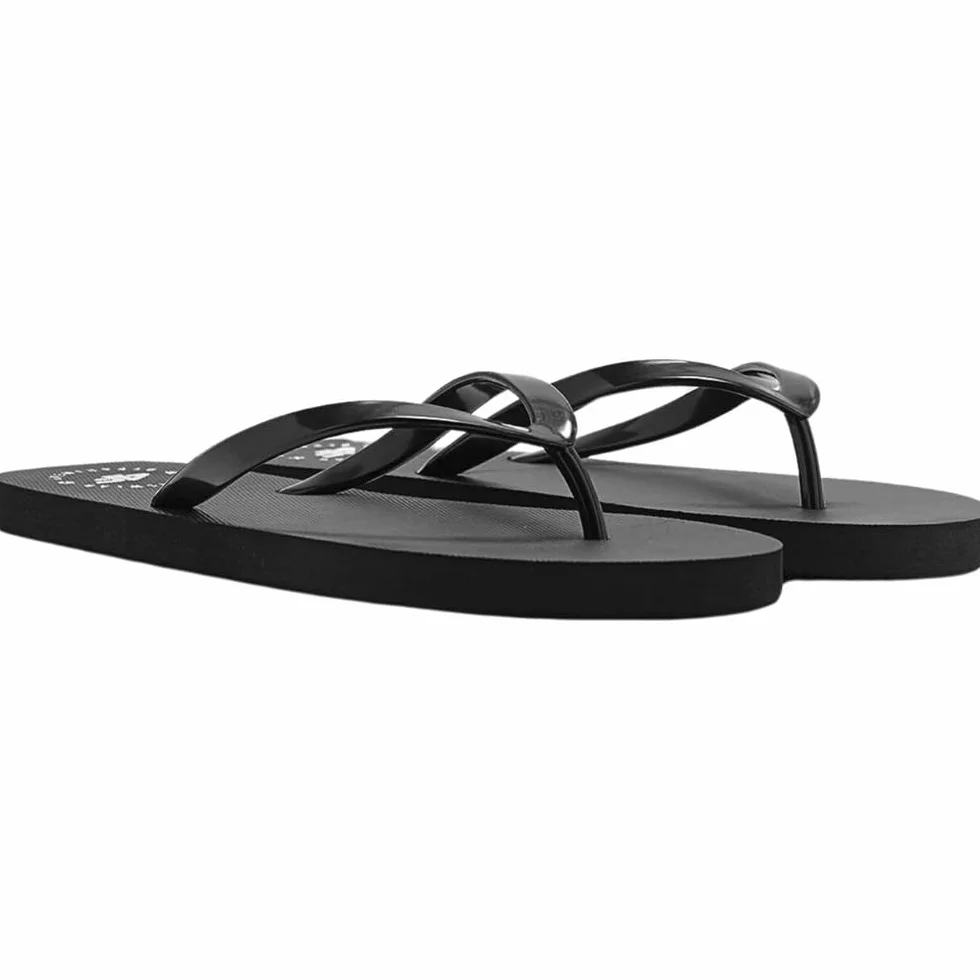 4F Kobiety Flipflop F018aKlapki