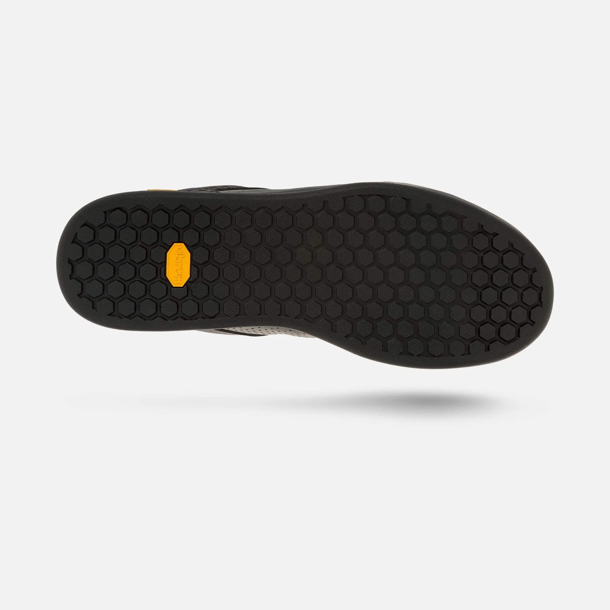 Buty rowerowe Giro Riddance Mid Mountain