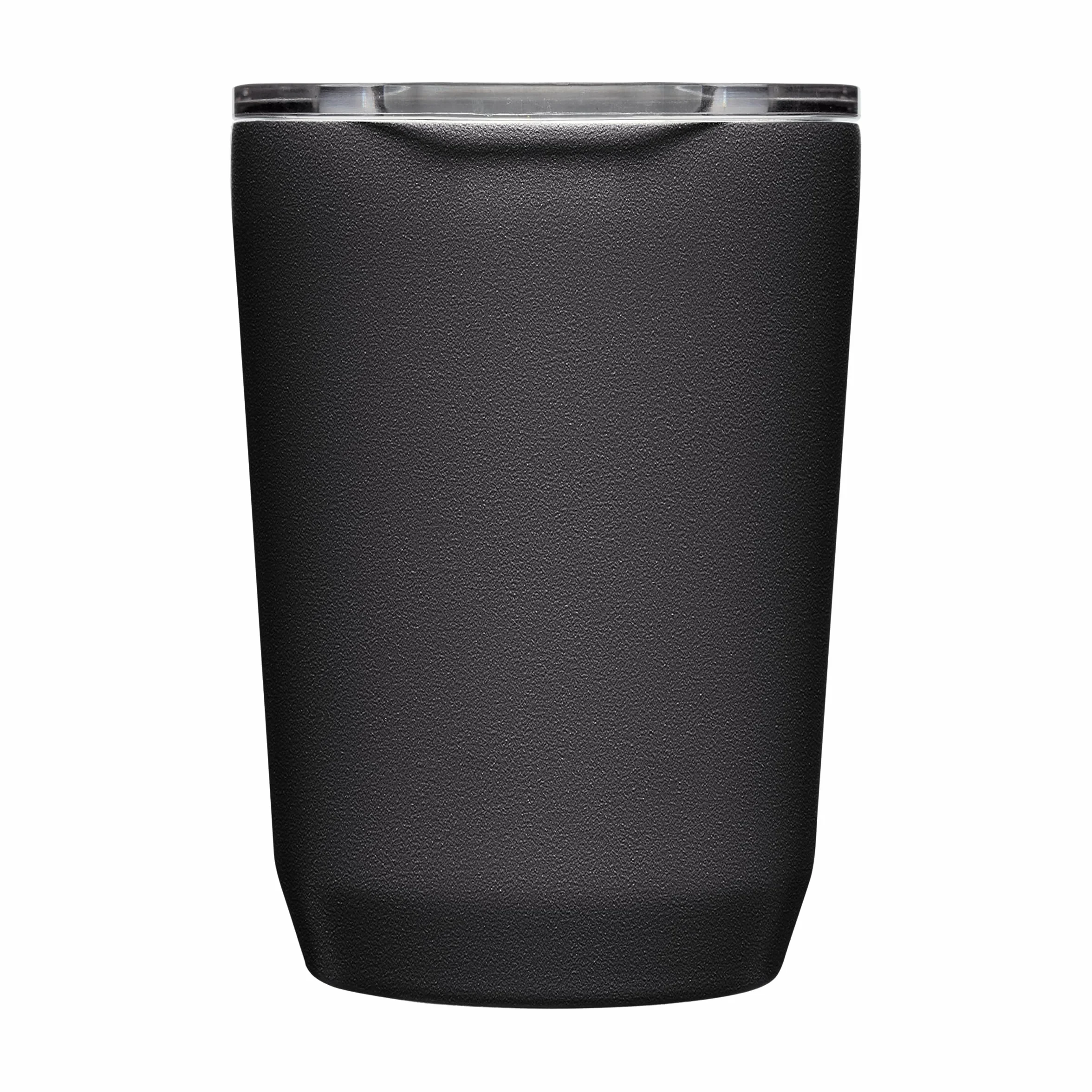 Camelbak Tumbler Vss 0,35L Butelka, Black