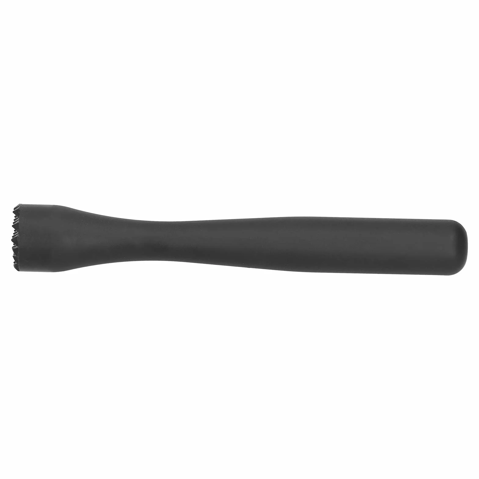 Ubijak do Koktajli Kruszarka do Lodu Mieszadło z wklęsłą wypukłą główką Młotka ergonomiczna konstrukcja PC
