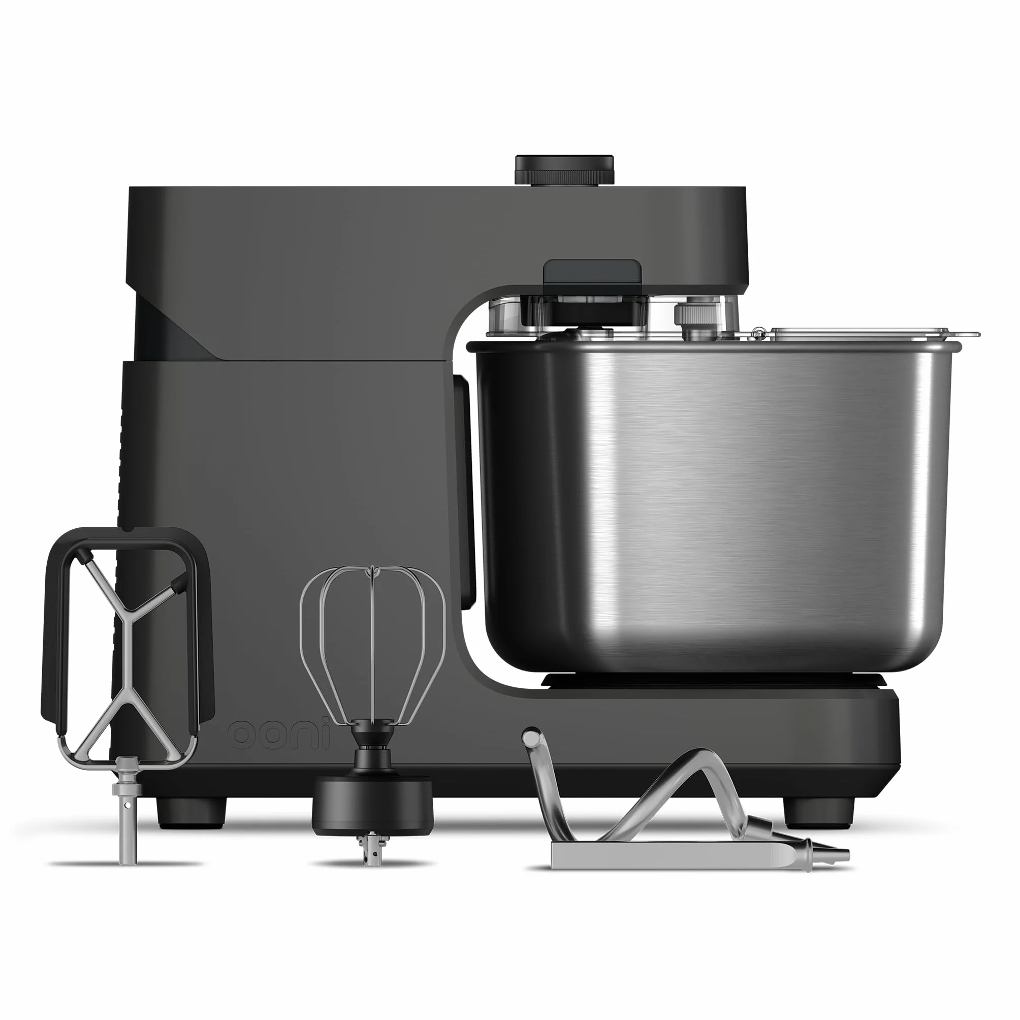 OOni Impastatrice HALO PRO