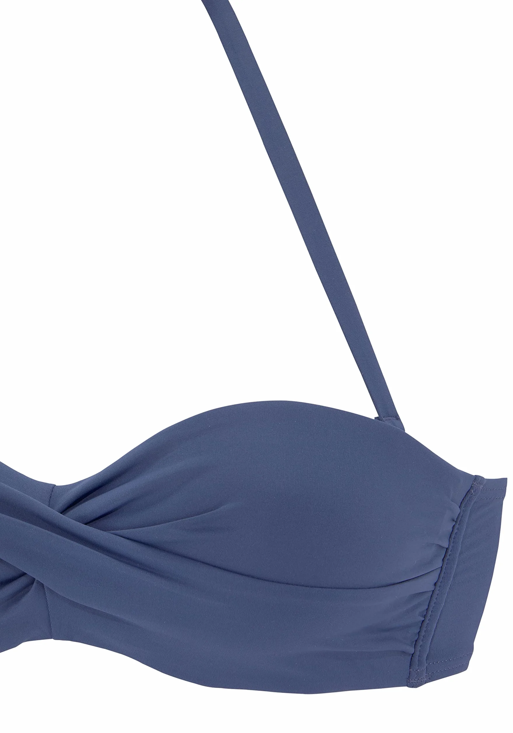 s.Oliver Bikini Kobiety 48 Eu