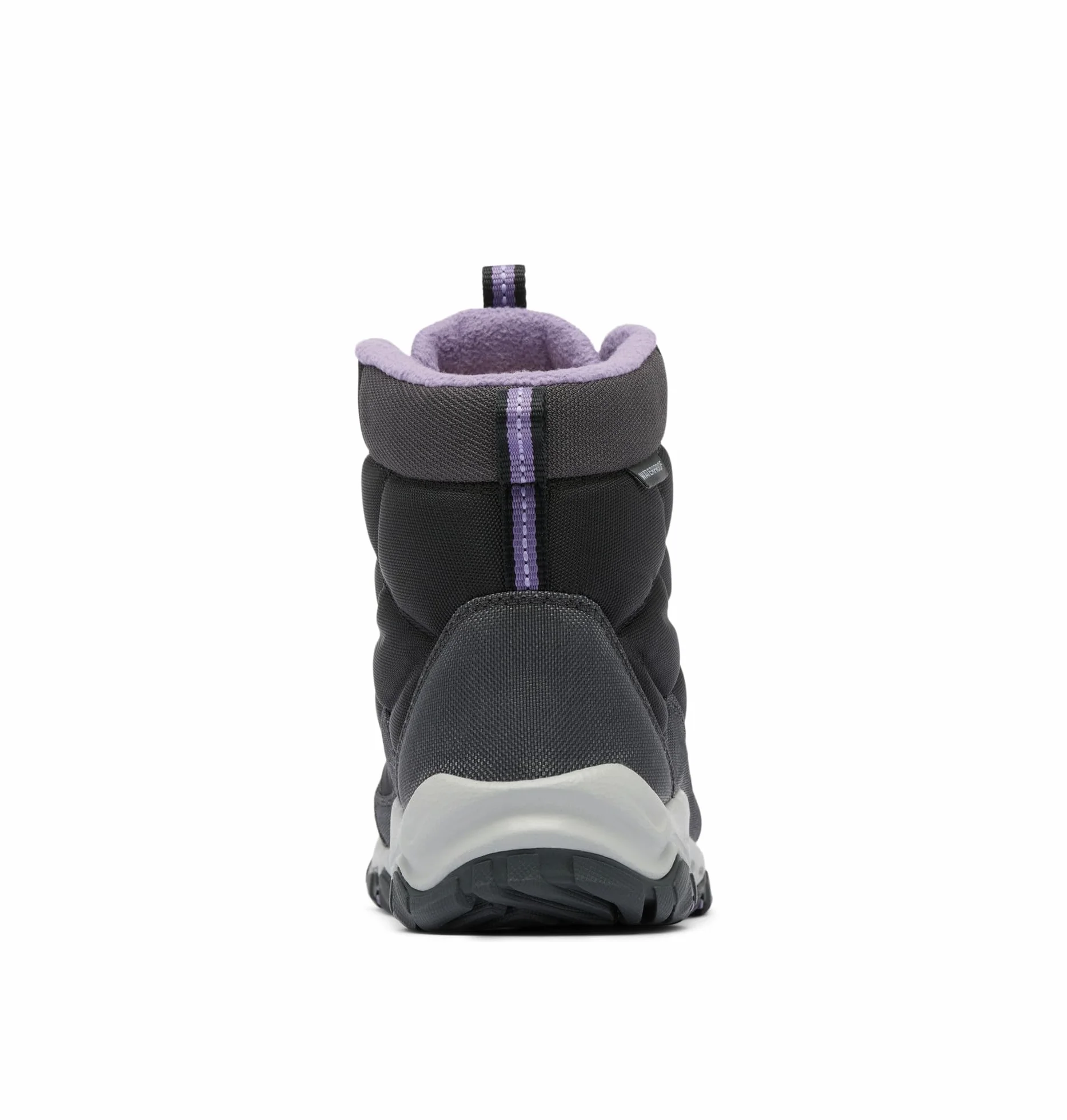 Columbia Kobiety Firecamp™ BootŚniegowce