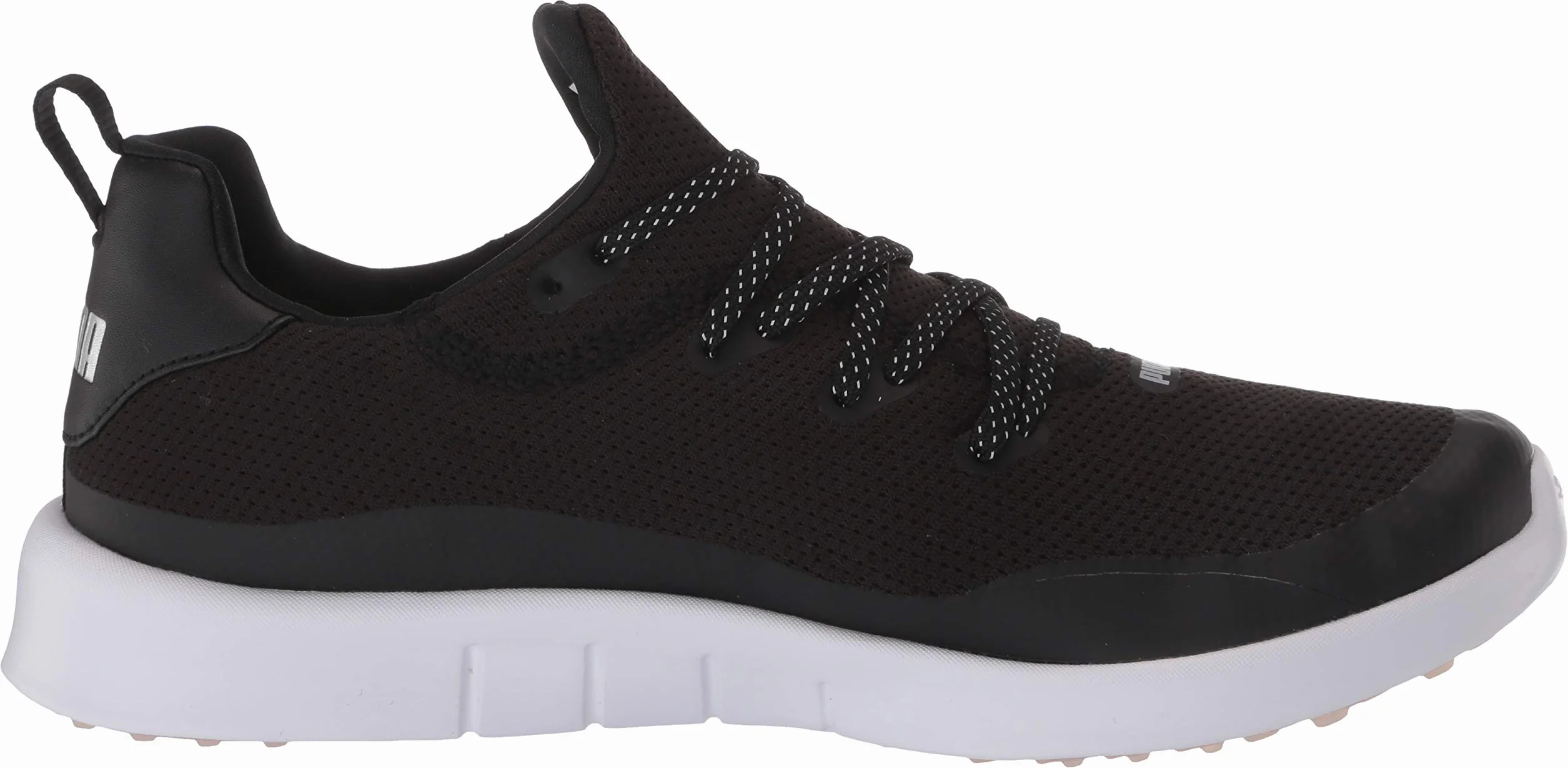 PUMA Kobiety Laguna Fusion SportButy golfowe