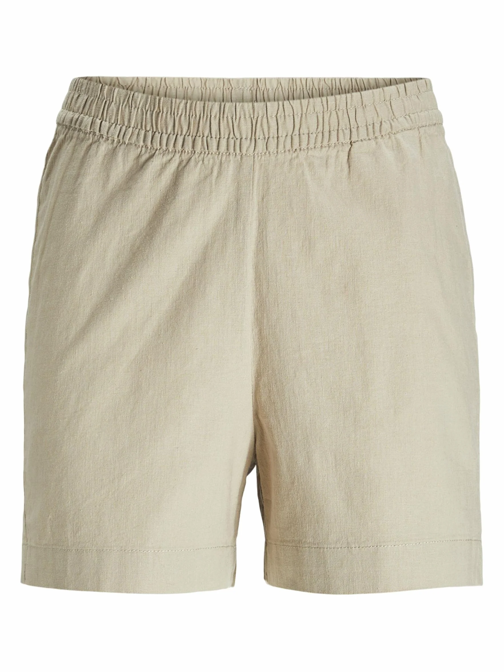 JJXX Jxpoppy Summer Hw Shorts Pnt - Shorty Kobiety