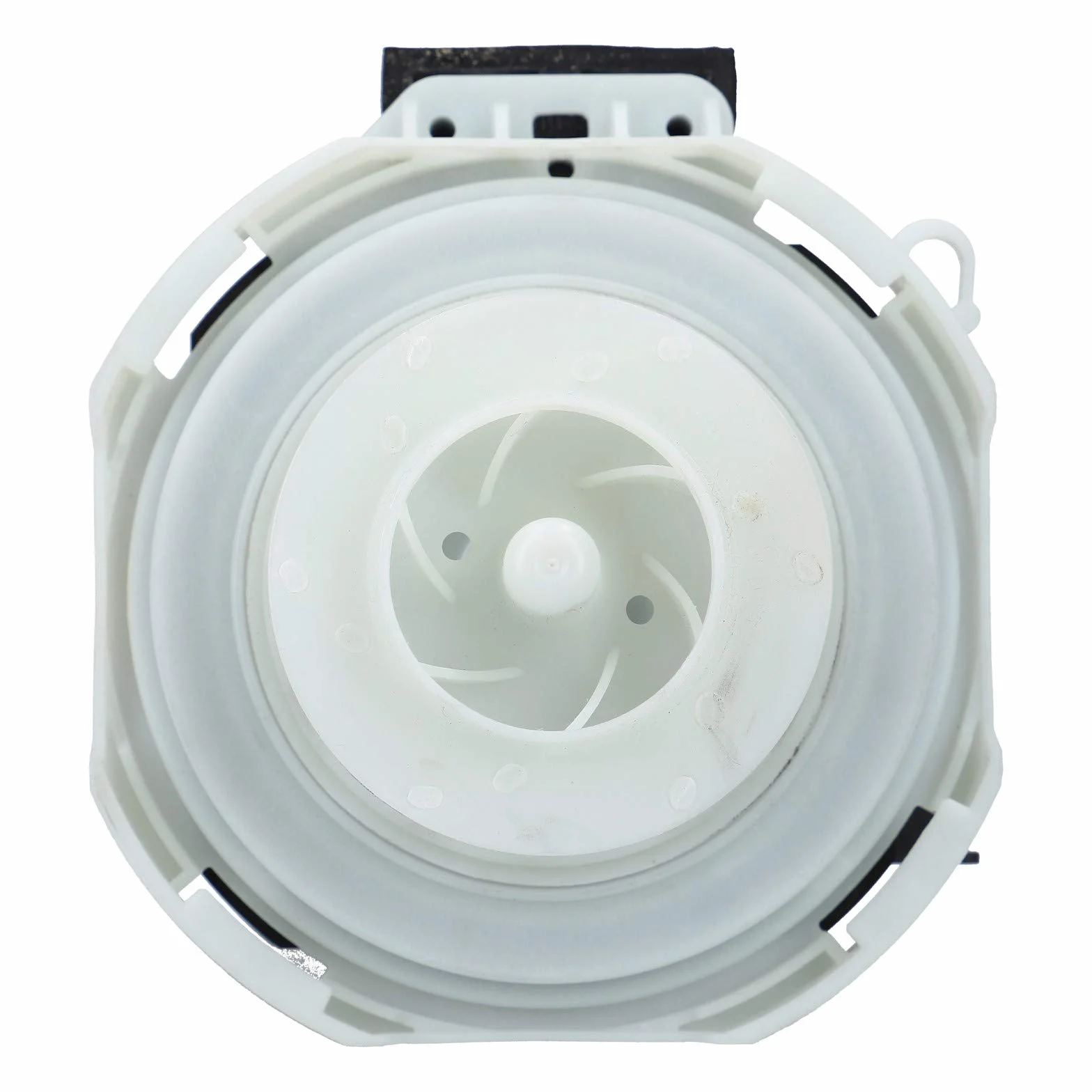 ARISTON Elektro Pompa Zmywarka BLDC 220/240V + Uszczelka