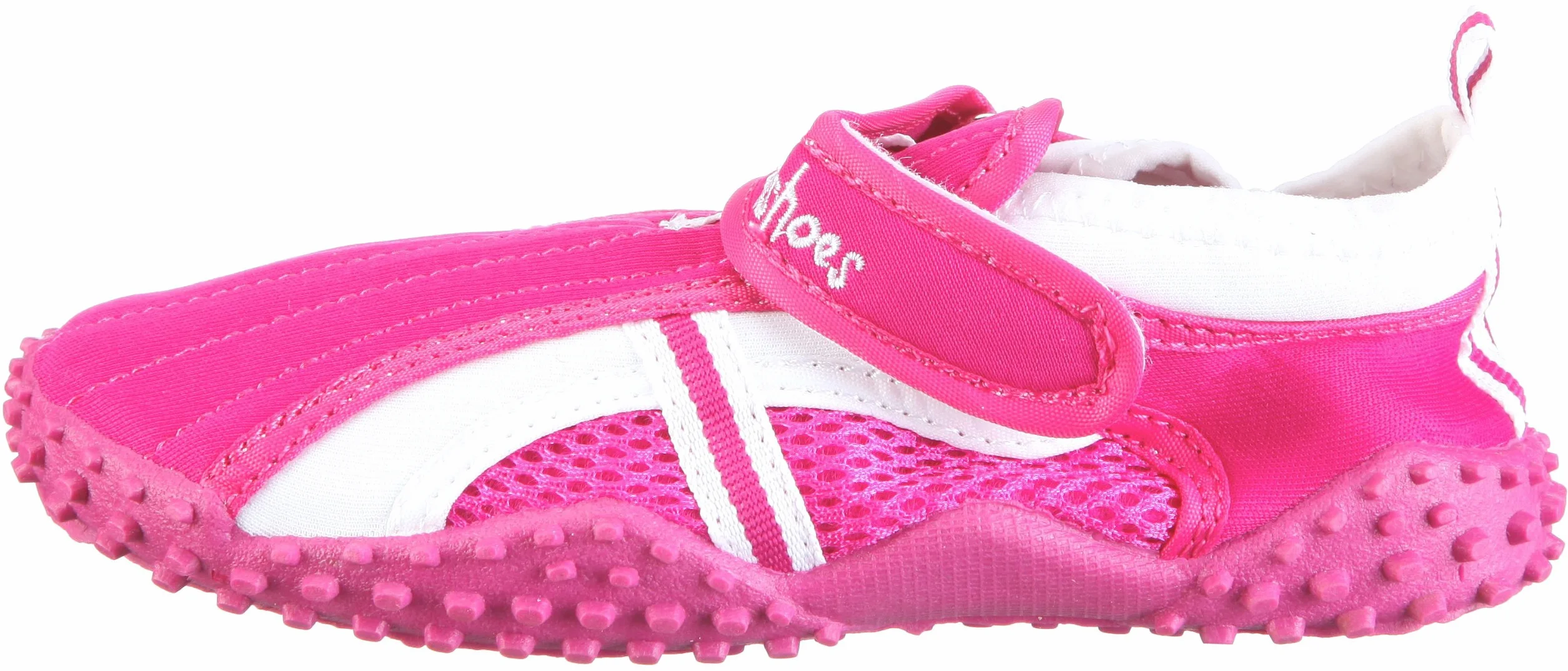 Playshoes Uniseks - dzieci Beach Footwear With Uv Protection SportyZapatos de Agua