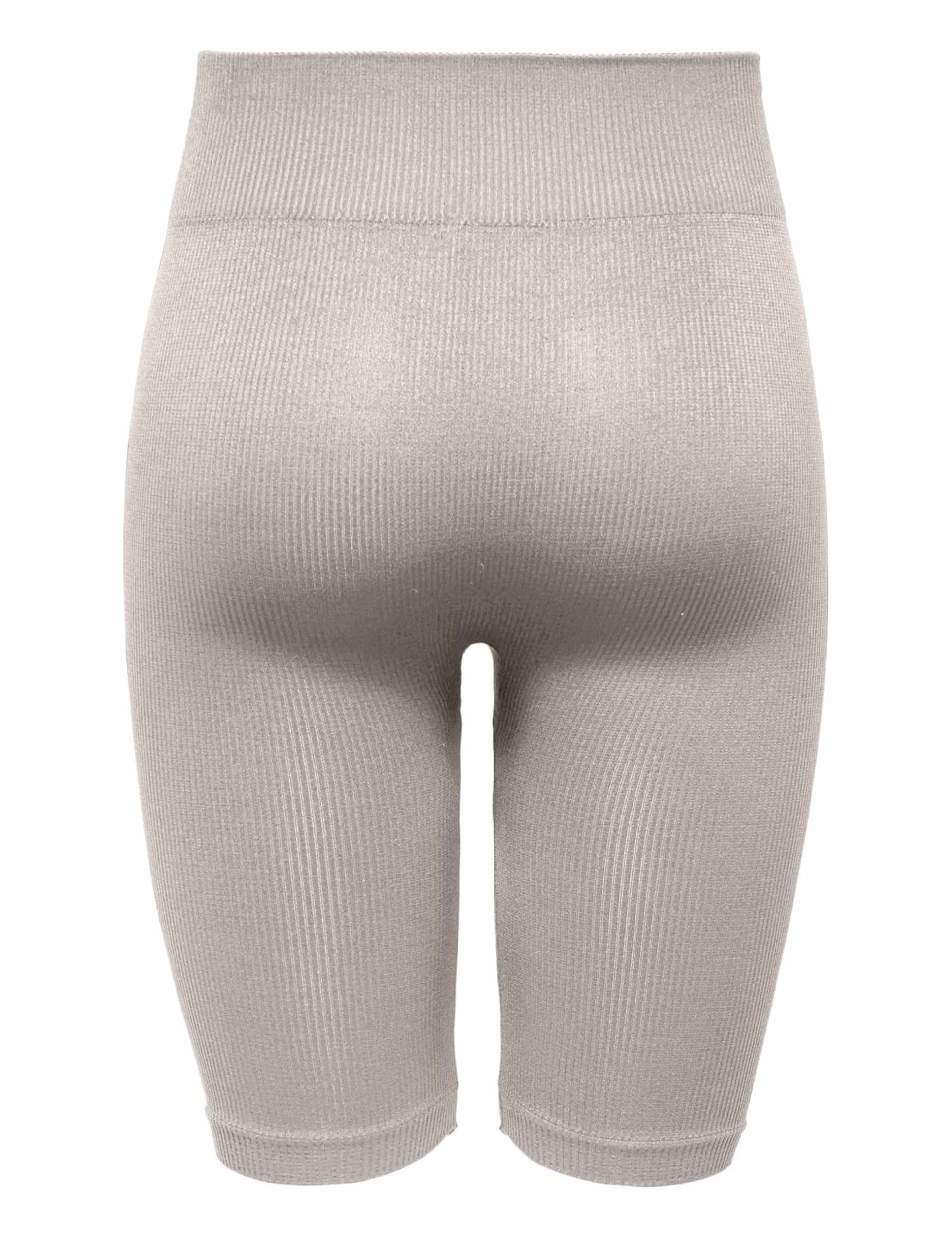 Only Play Onpjaia Life Hw Seam Long Shorts Noos - Onpjaia Life Hw Seam Long Shorts Noos Kobiety