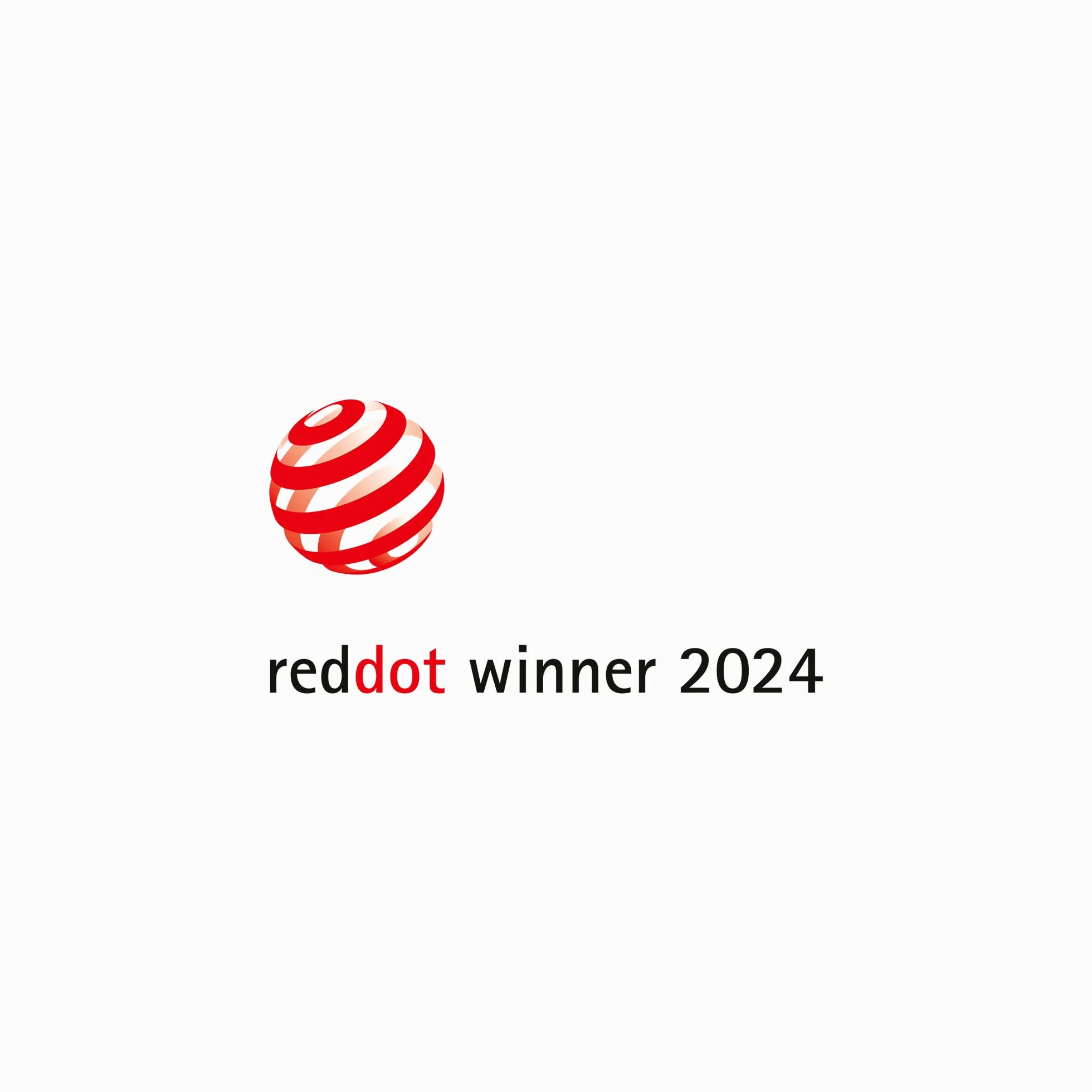 Roborock S8 MaxV Ultra Robot Odkurzający z Funkcją Mopowania, 10 000 Pa, Podnoszona Szmatka