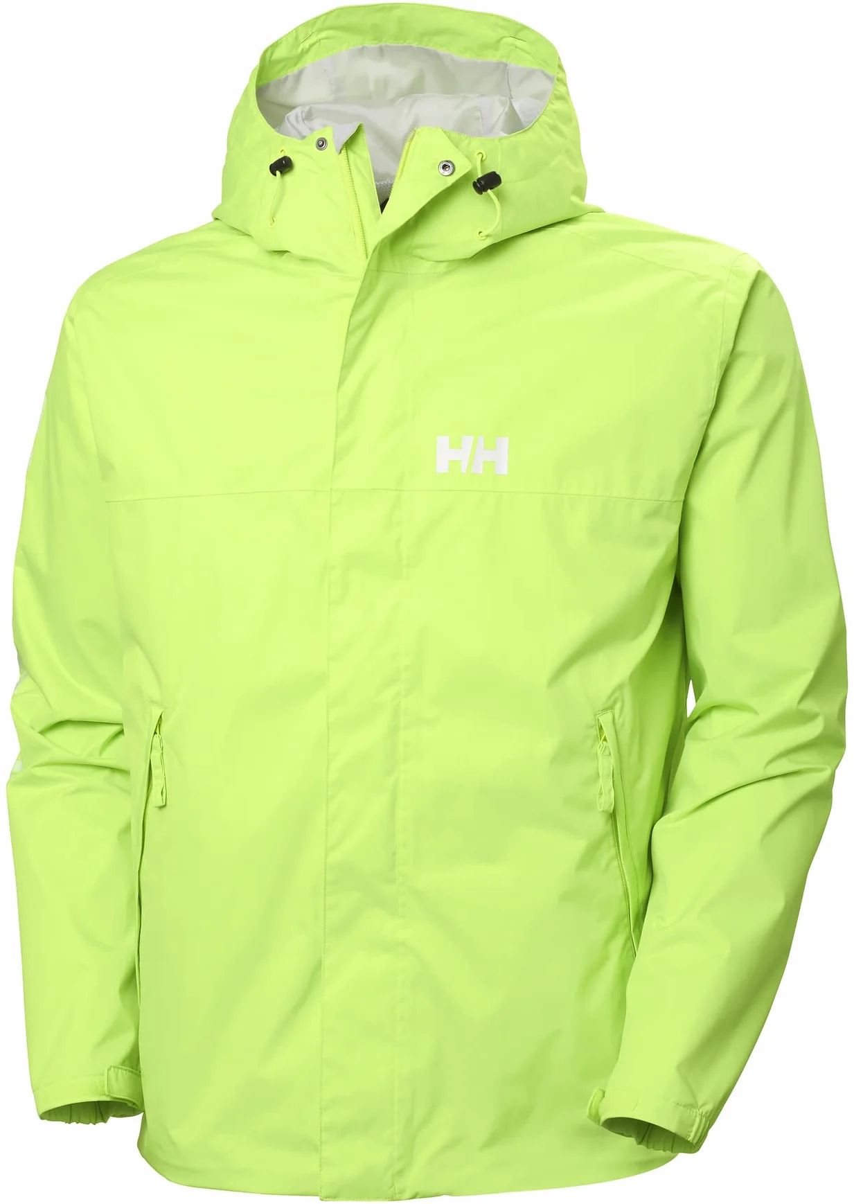 Helly Hansen Kurtka męska Ervik kurtka męska