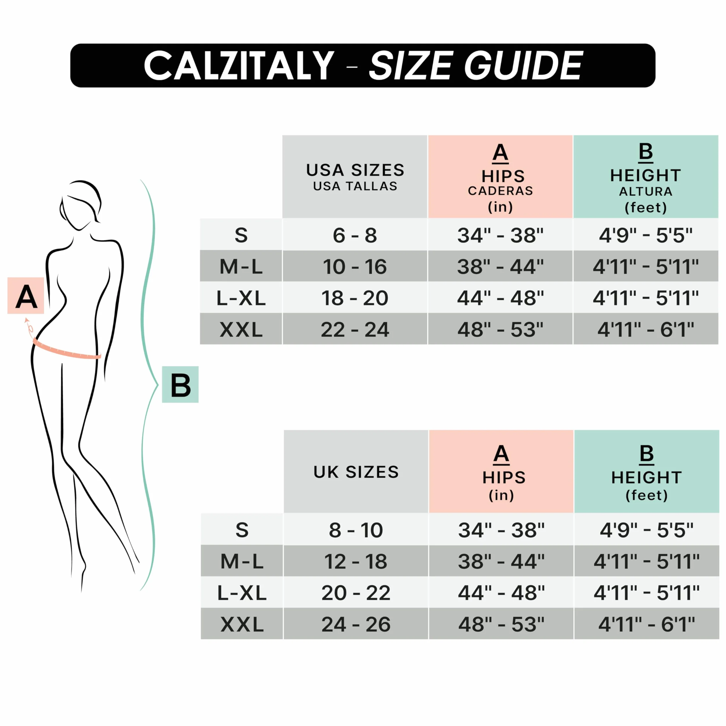 CALZITALY Przezroczysty, bezszwowy Kobiety Calzitaly Damespanty Zonder Naden in Nude- En Punteneffect, Zwart, Blauw, Natuur, 15 Denier, S, M/L, L/Xl, Made in Italy