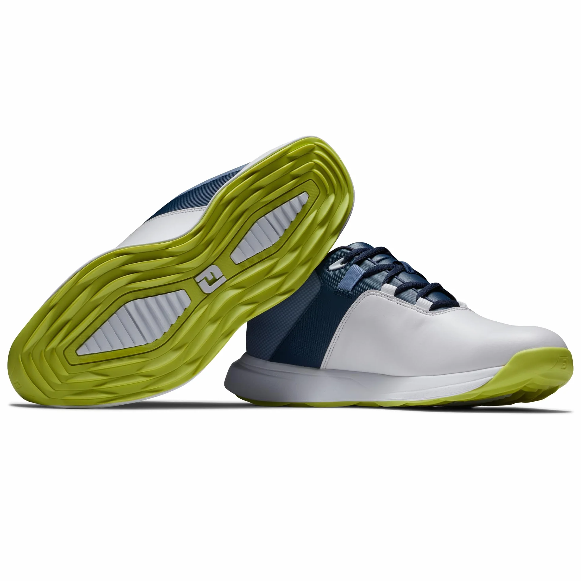 Footjoy Mężczyźni ProlitButy golfowe