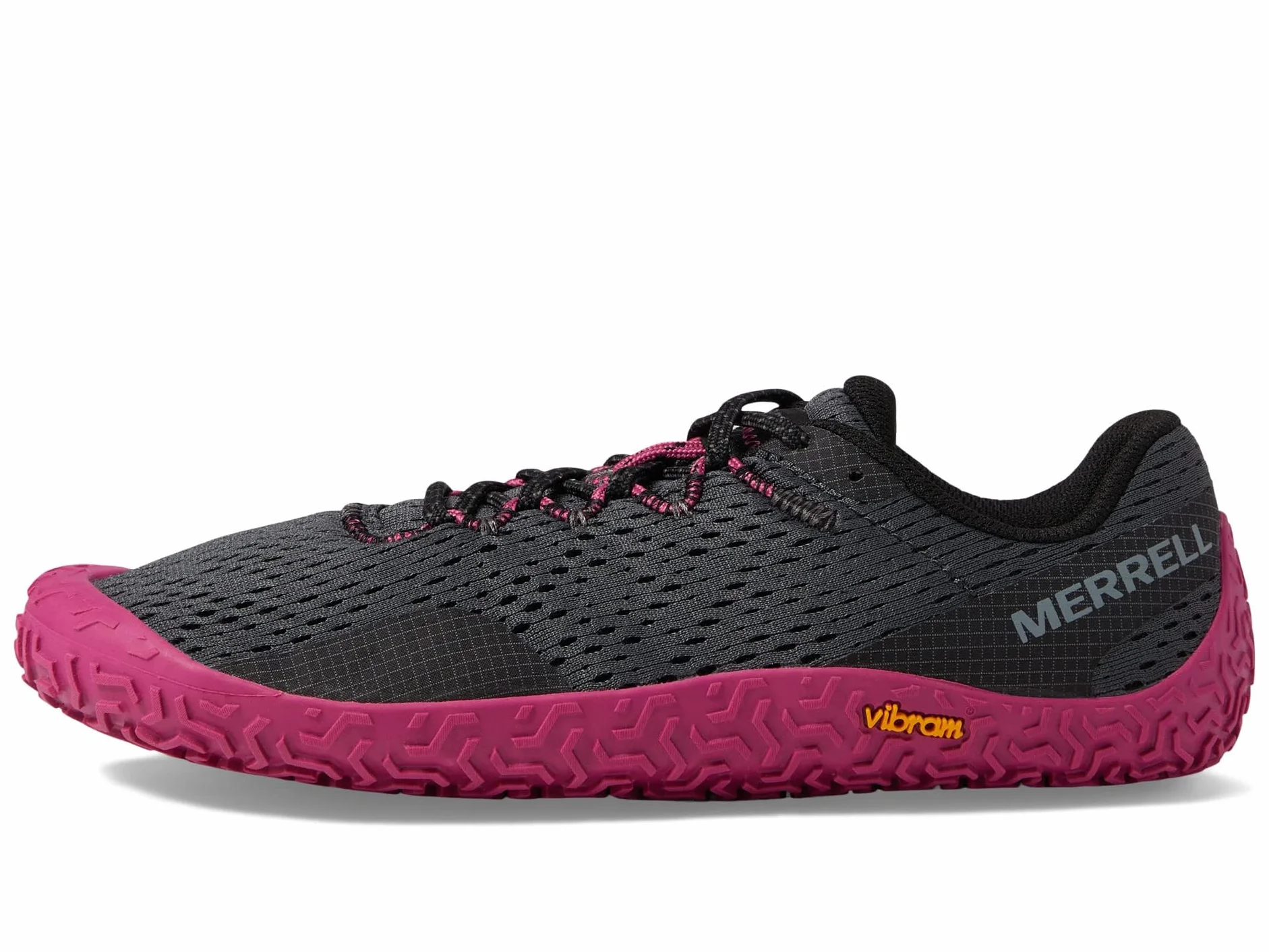 Merrell Kobiety Vapor Glove 6Adidasy