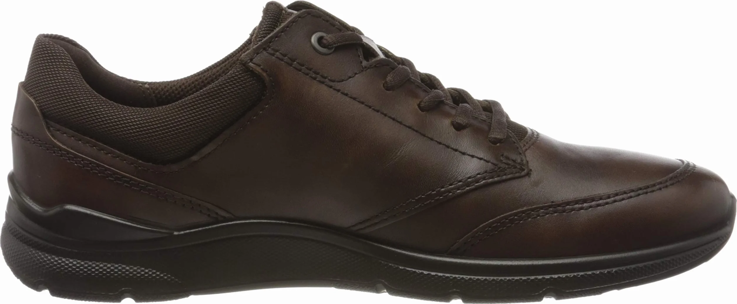 ECCO IRVING 511684 Buty Mężczyźni