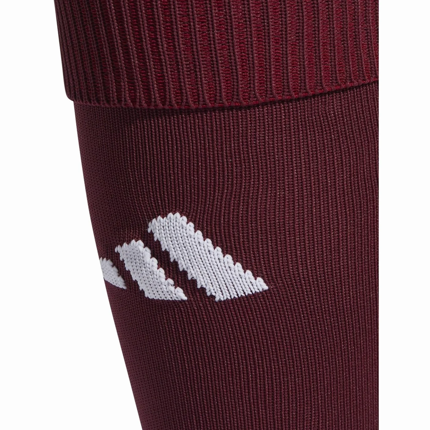 adidas Unisex Knee Socks Milano