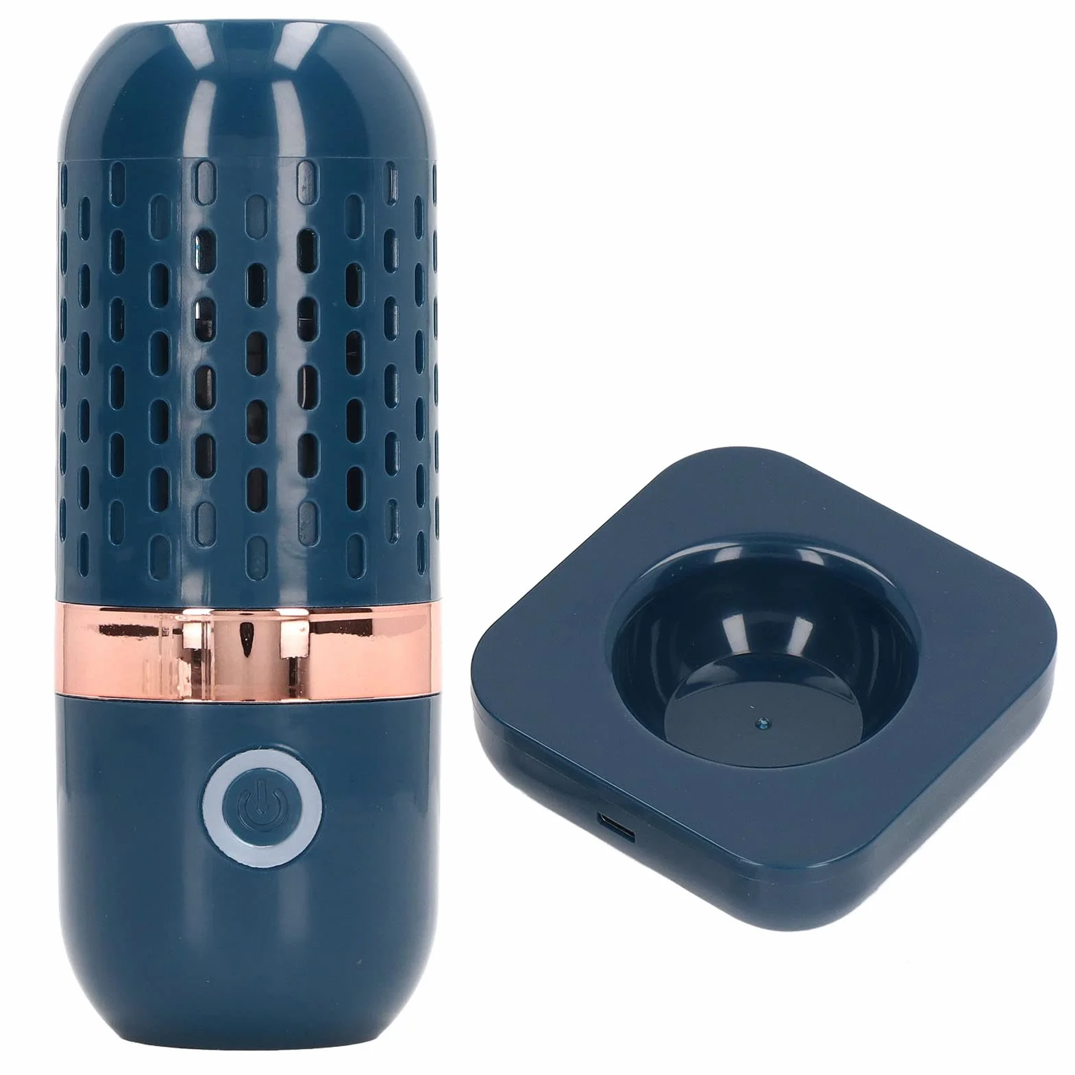 Oczyszczacz Owoców i Warzyw USB Maszyna do Mycia