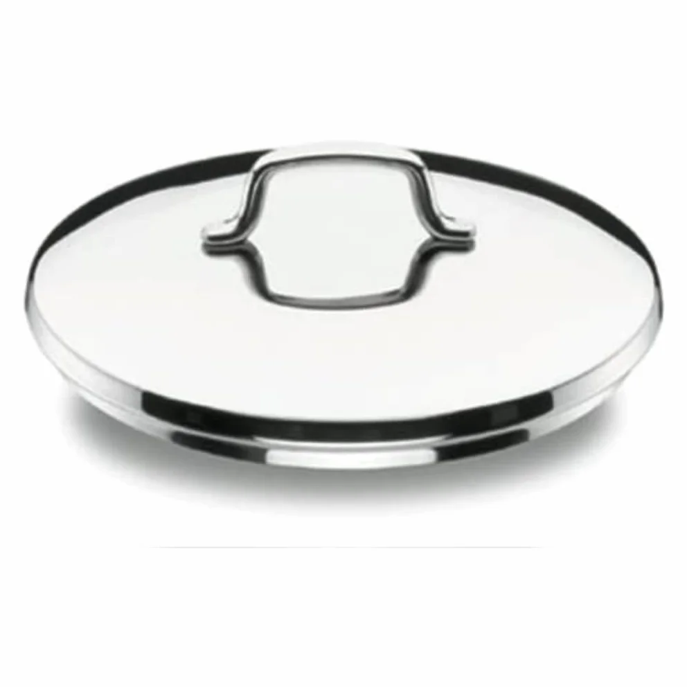 LACOR Gourmet pokrywka 18 cm 90918