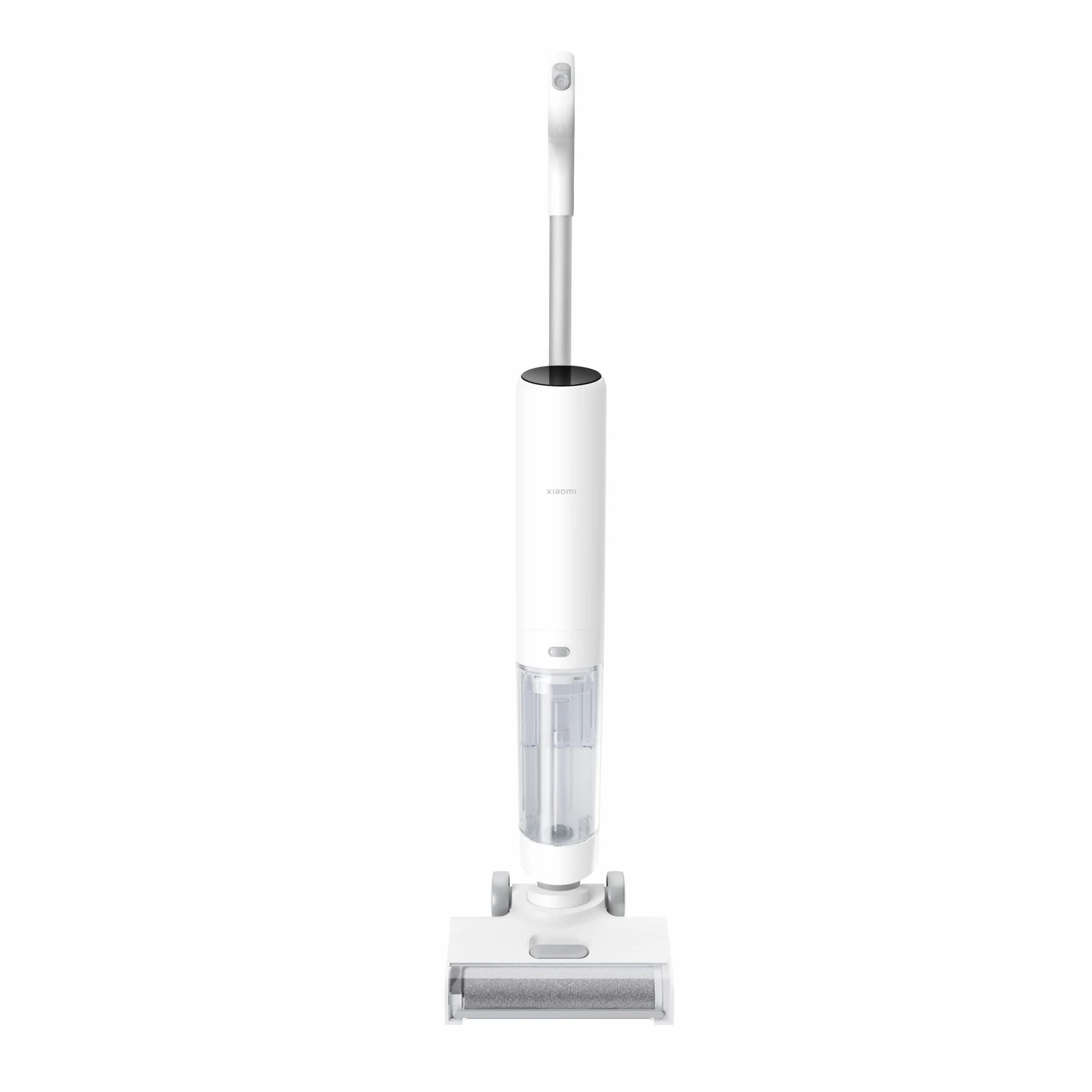Xiaomi Truclean W10 Ultra Wet Dry Vacuum EU