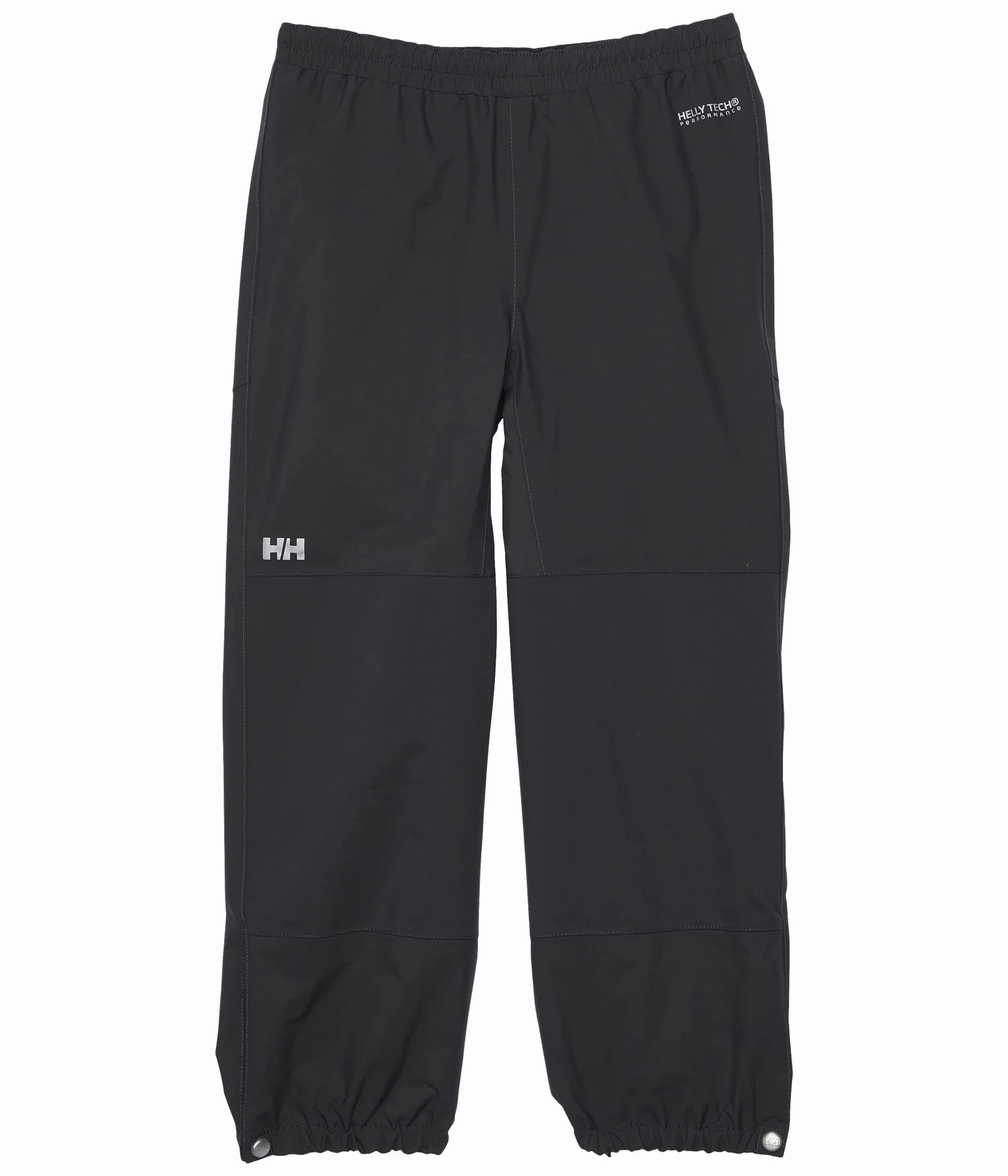 Helly Hansen