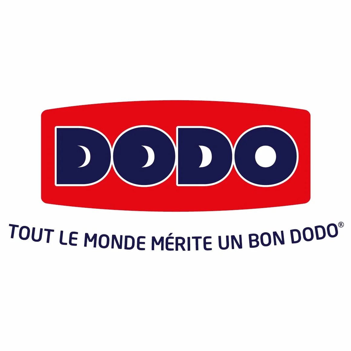 DODO | Ochraniacz na poduszkę 50 x 70 | Optymalna ochrona | Chłonna ochrona poduszki | Absolutna miękkość i drapana bawełna polar | Można prać w pralce w temperaturze 40°C